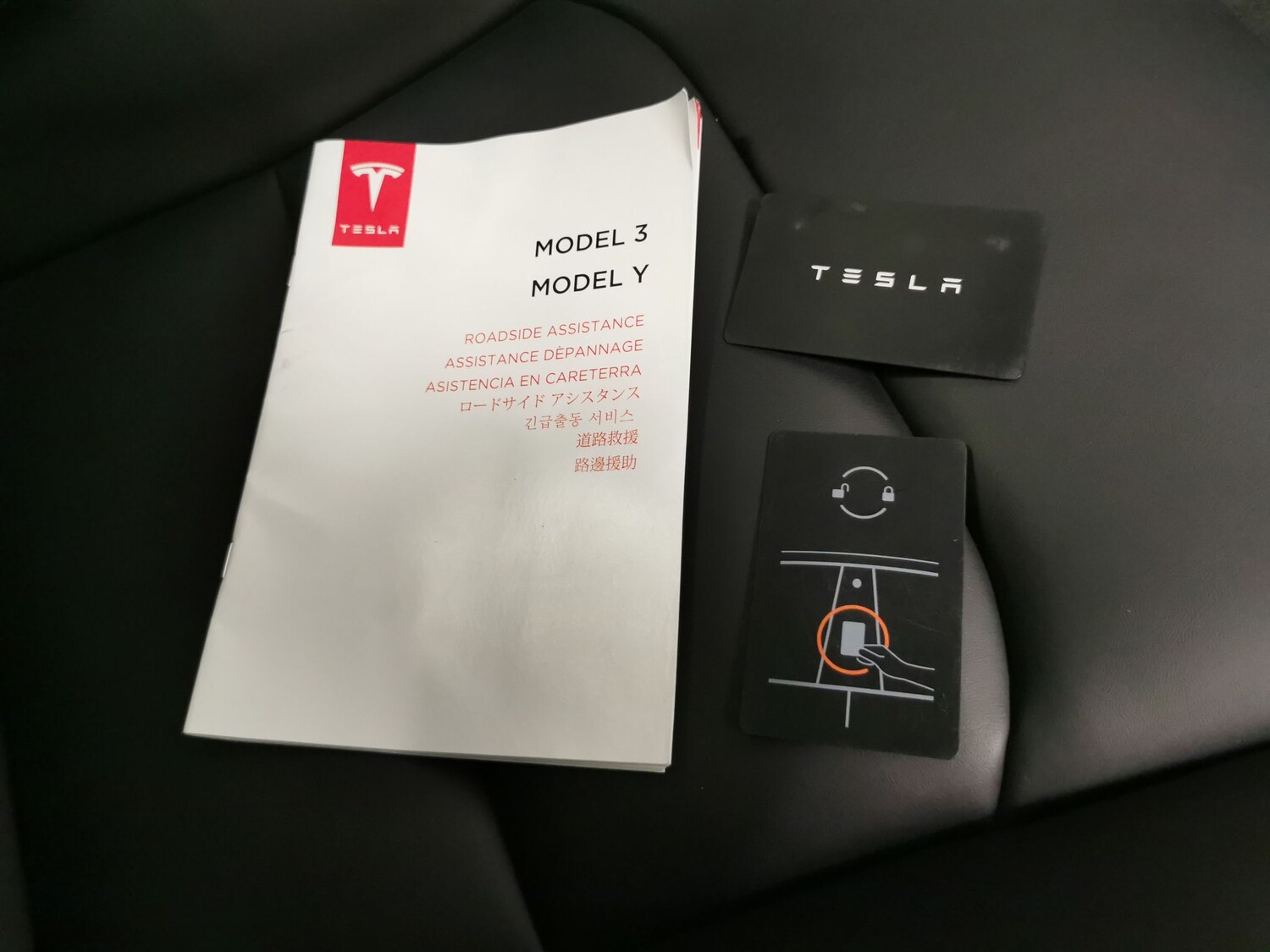 Used Tesla Model 3 2021 for sale - 77360934: Photo 33