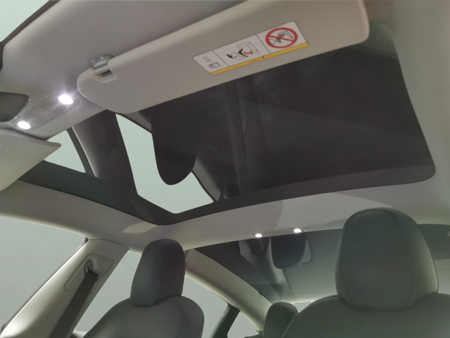 Used Tesla Model 3 2021 for sale - 77360934: Photo 5