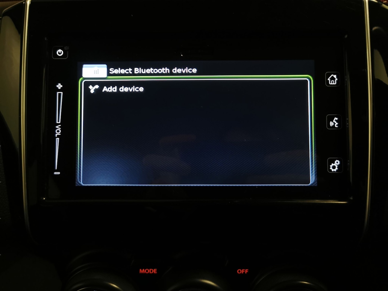 Used Suzuki Swift 2022 for sale - 78218603: Photo 18