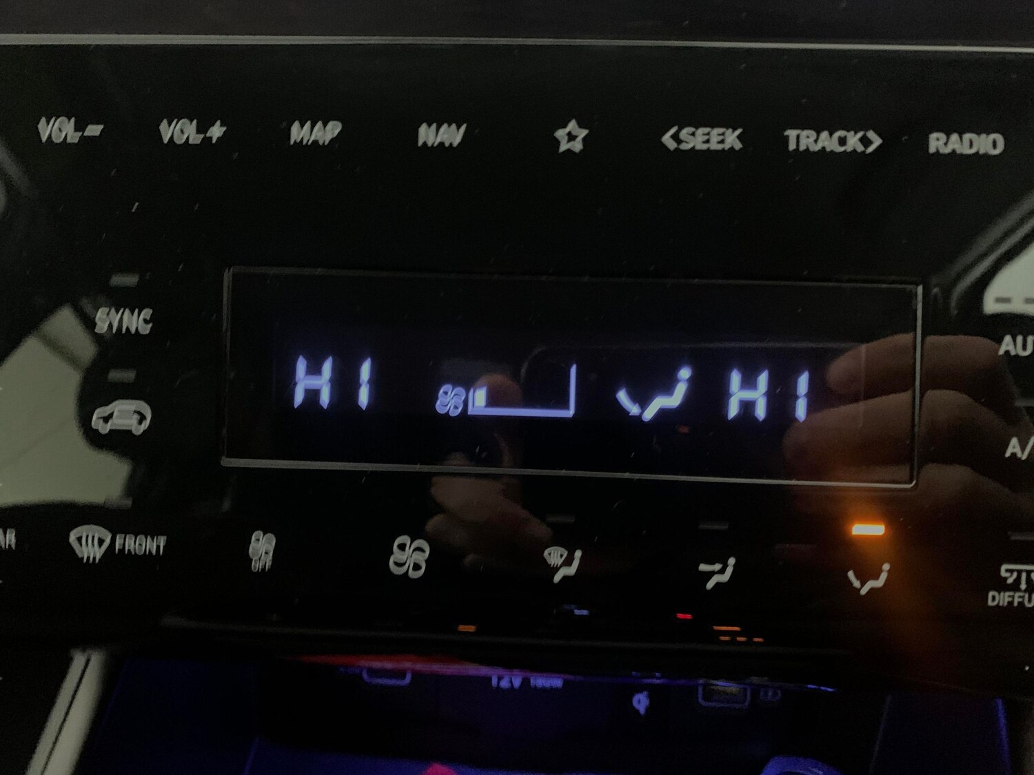 Used Hyundai TUCSON 2022 for sale - 77485177: Photo 19