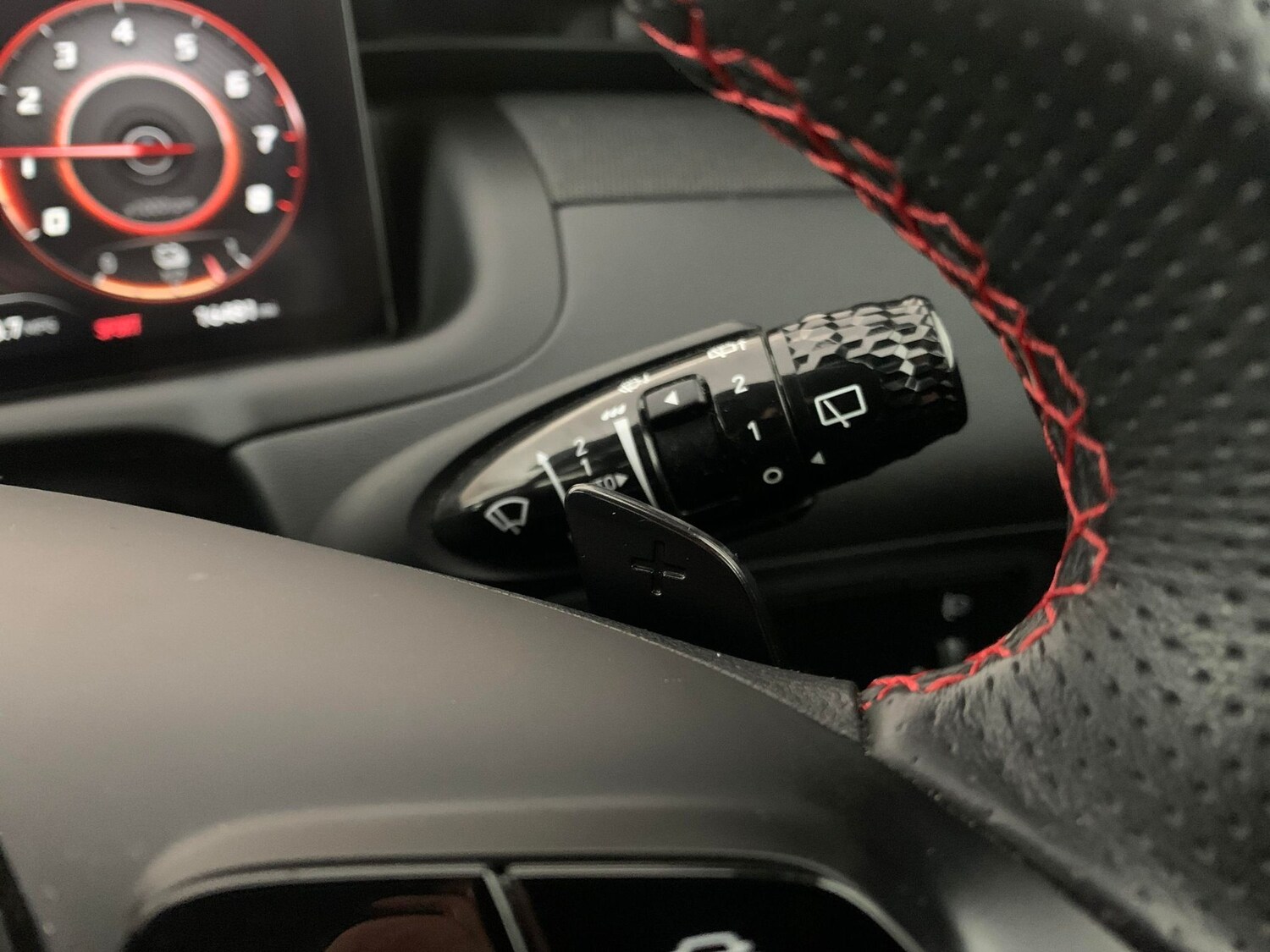 Used Hyundai TUCSON 2022 for sale - 77485177: Photo 22