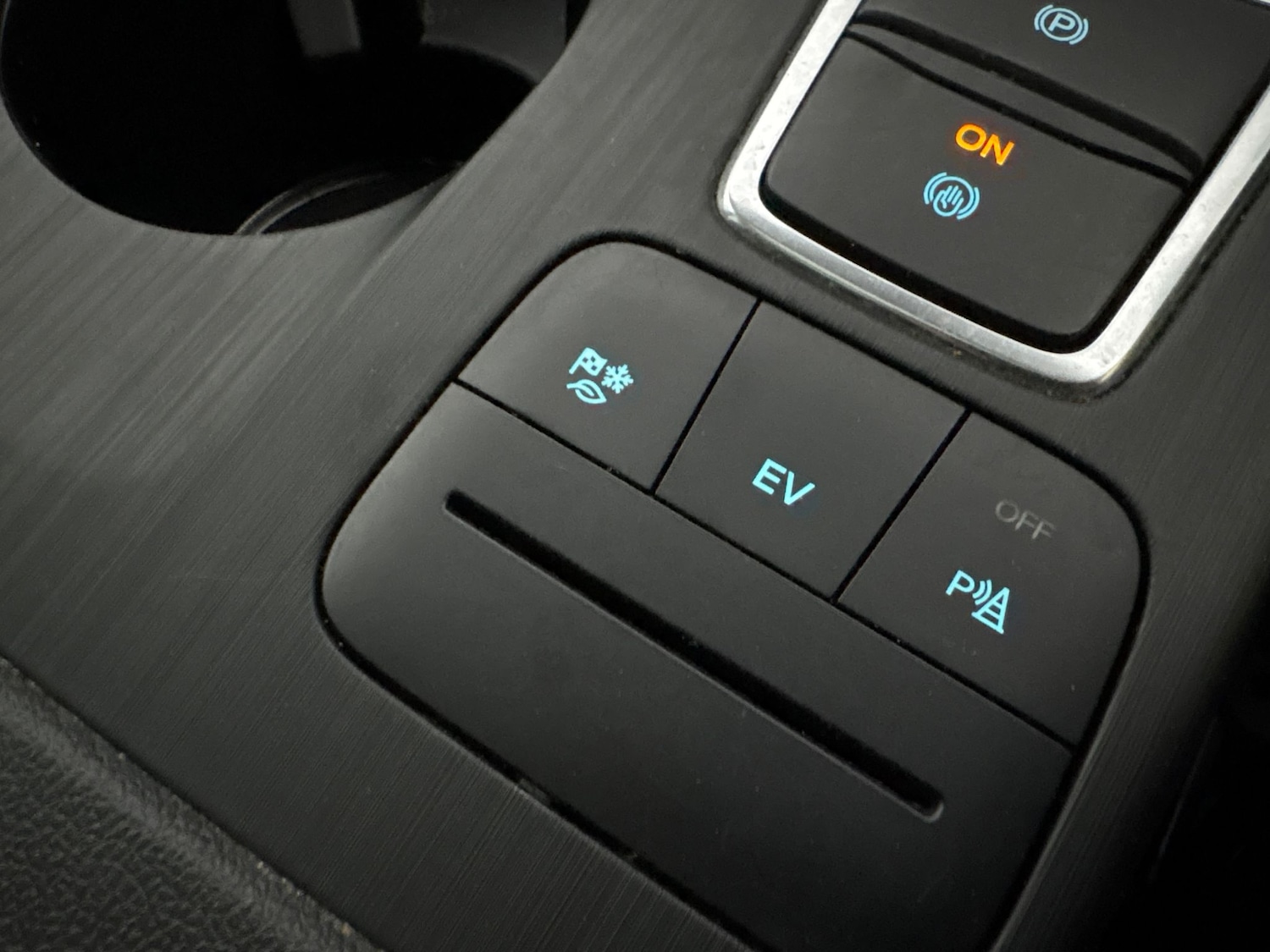 Used Ford Kuga 2021 for sale - 76818983: Photo 24