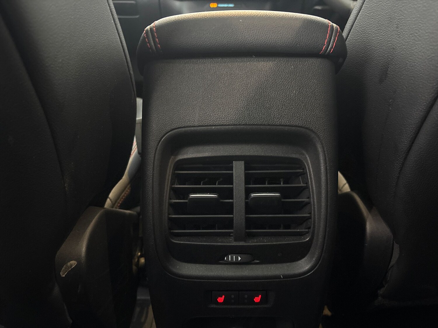 Used Ford Kuga 2021 for sale - 76818983: Photo 32