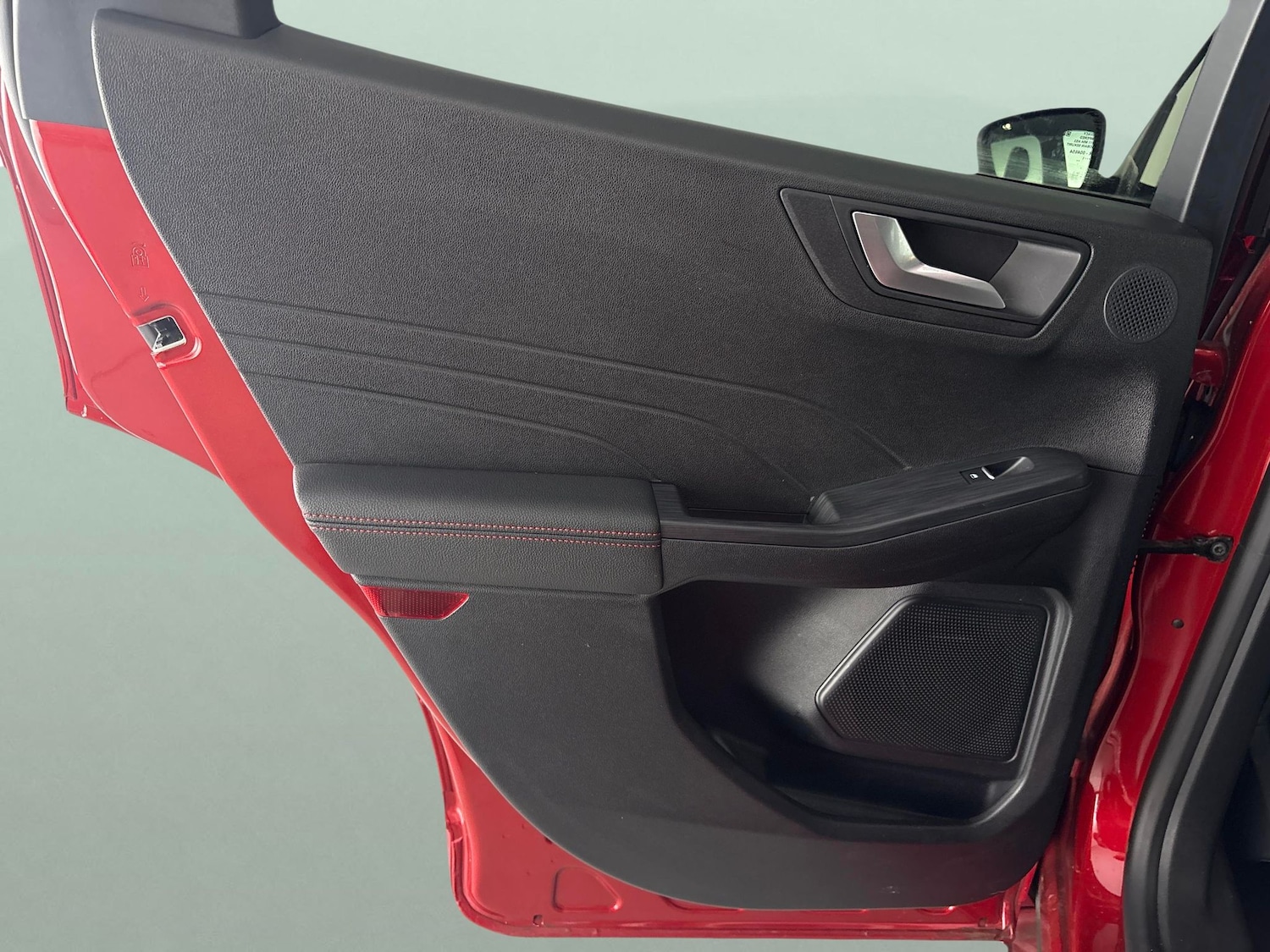 Used Ford Kuga 2021 for sale - 76818983: Photo 40