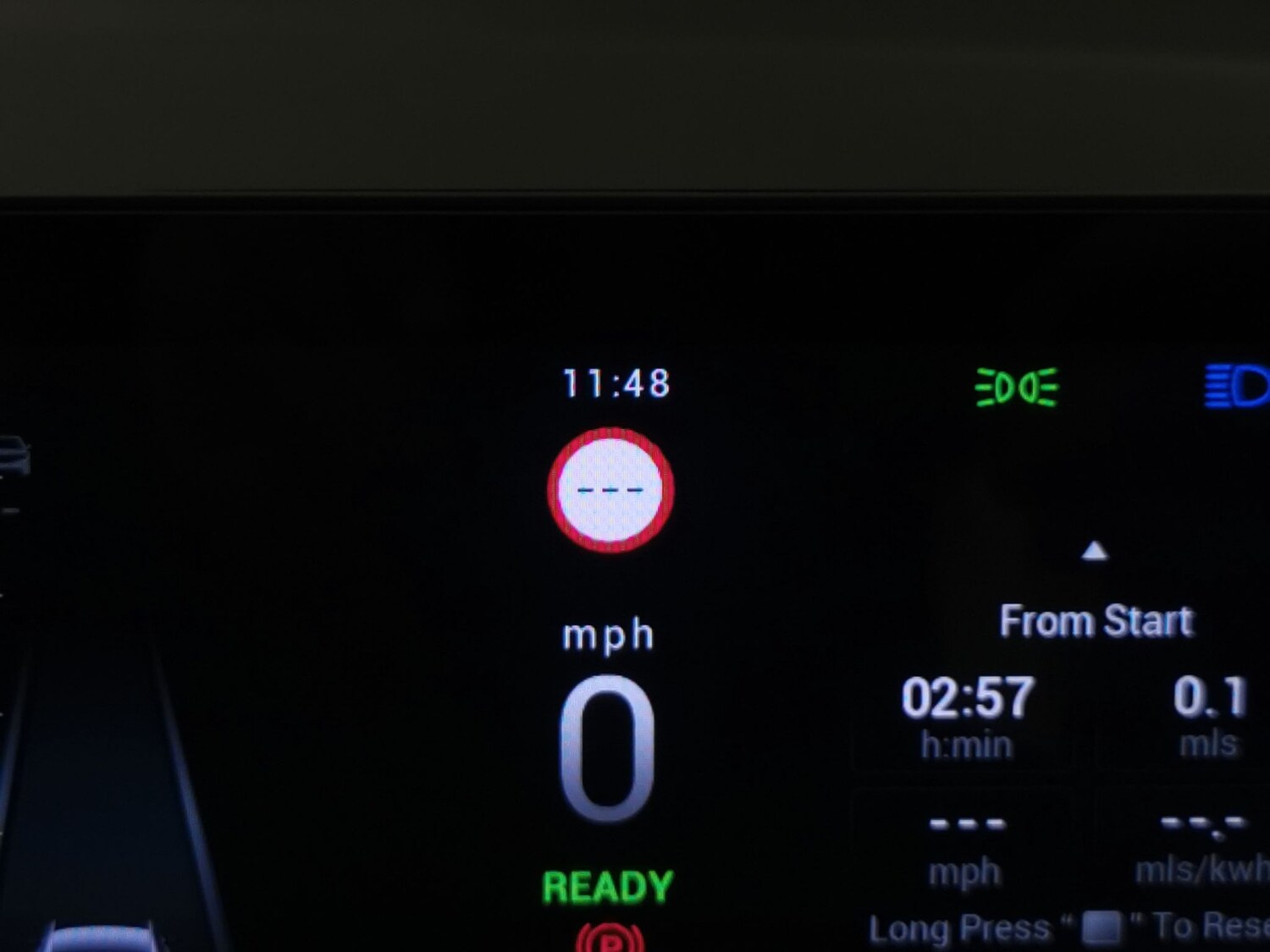 Used MG MG4 2024 for sale - 77347276: Photo 15