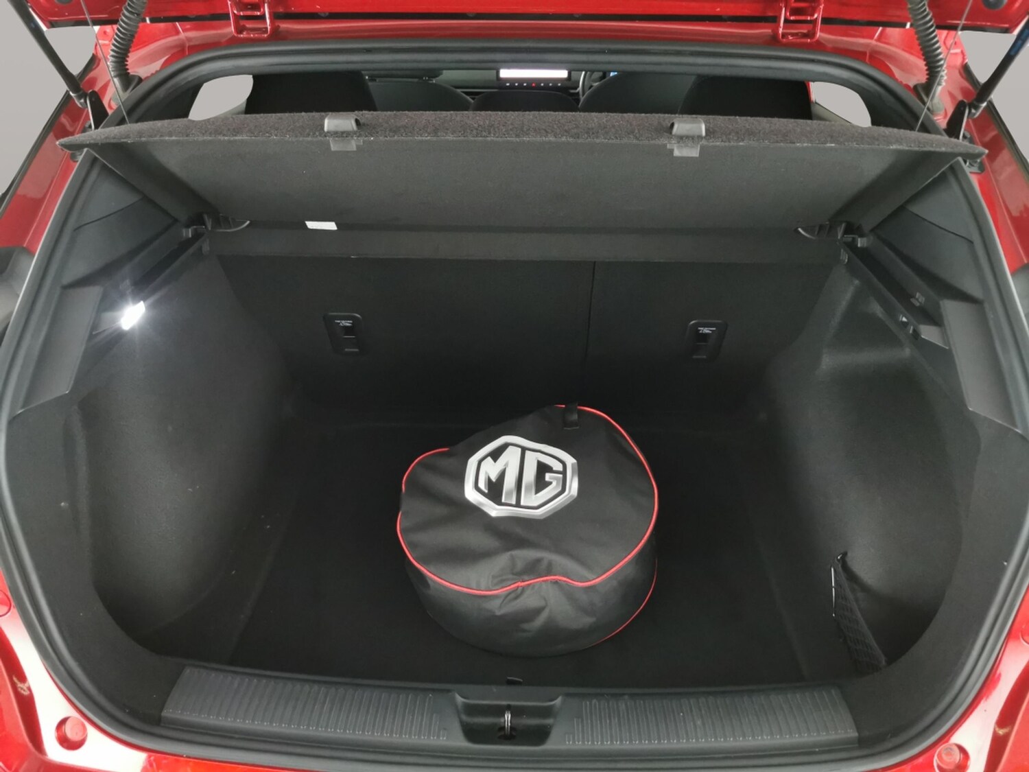 Used MG MG4 2024 for sale - 77347276: Photo 29