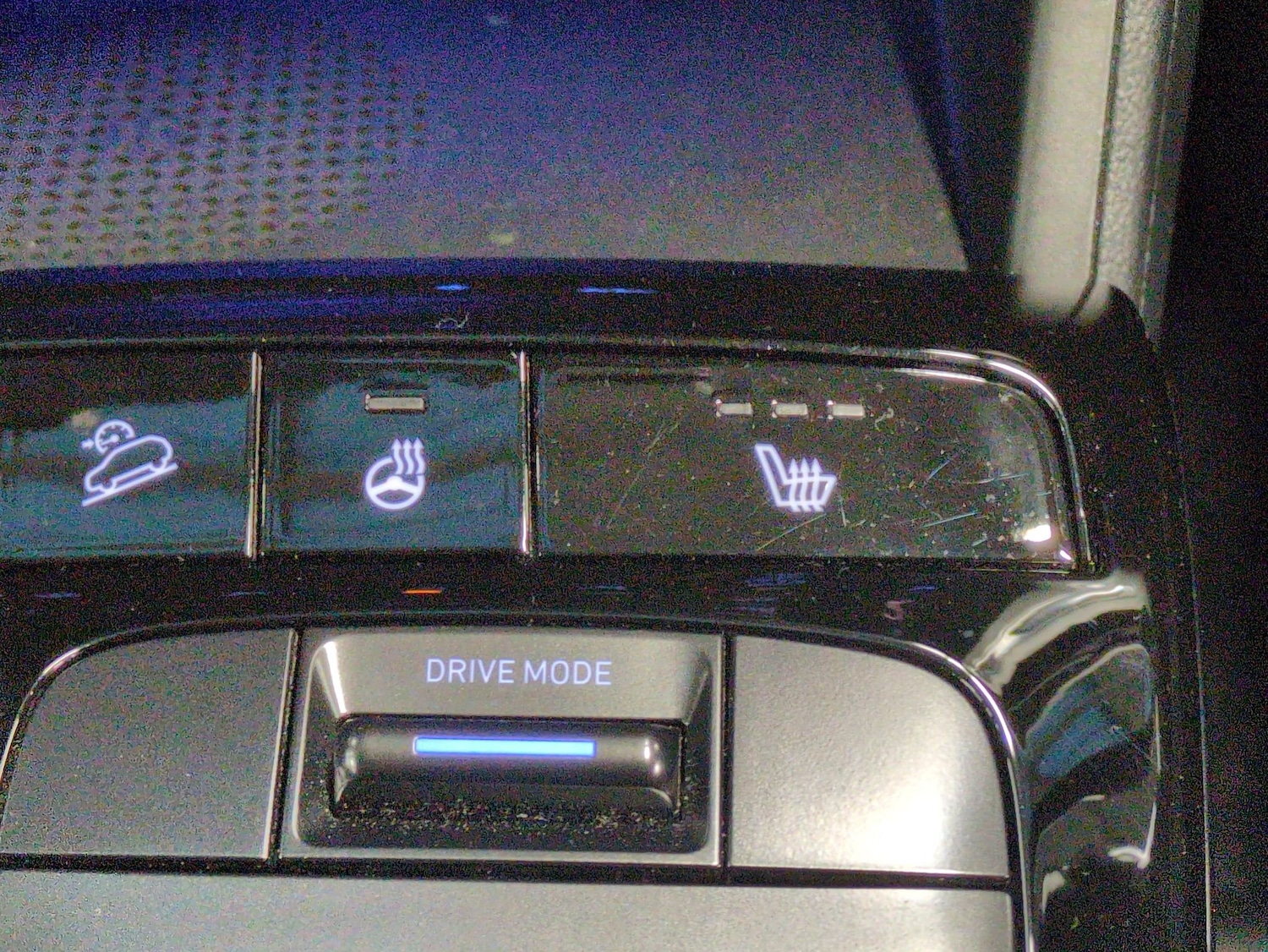 Used Hyundai TUCSON 2022 for sale - 76937751: Photo 20