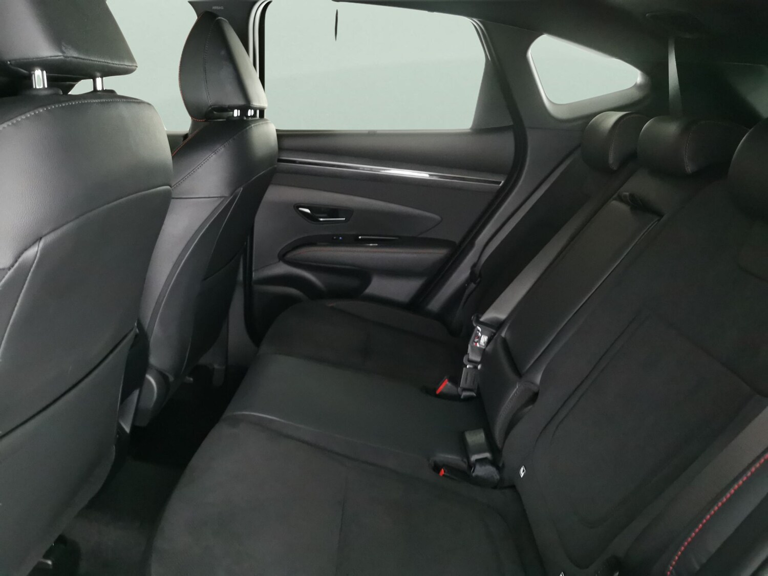 Used Hyundai TUCSON 2022 for sale - 76937751: Photo 27