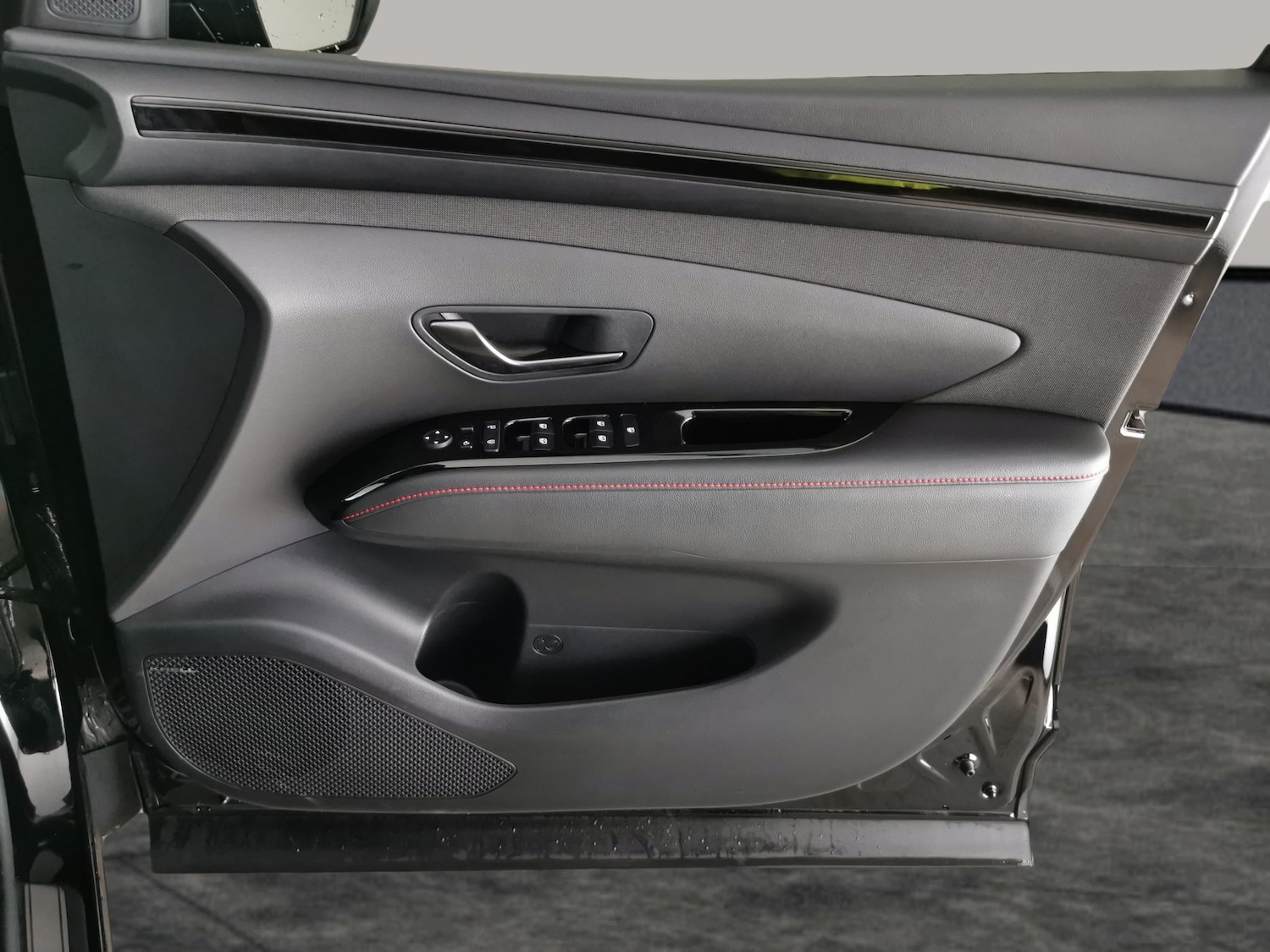 Used Hyundai TUCSON 2022 for sale - 76937751: Photo 31