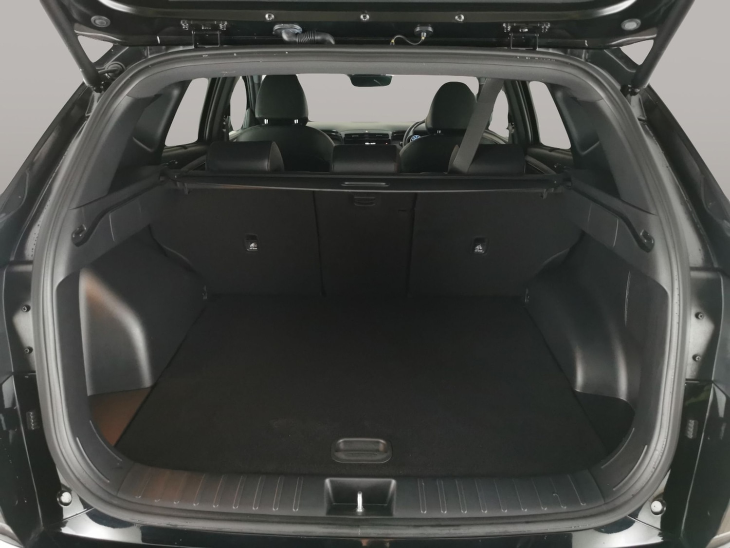 Used Hyundai TUCSON 2022 for sale - 76937751: Photo 34