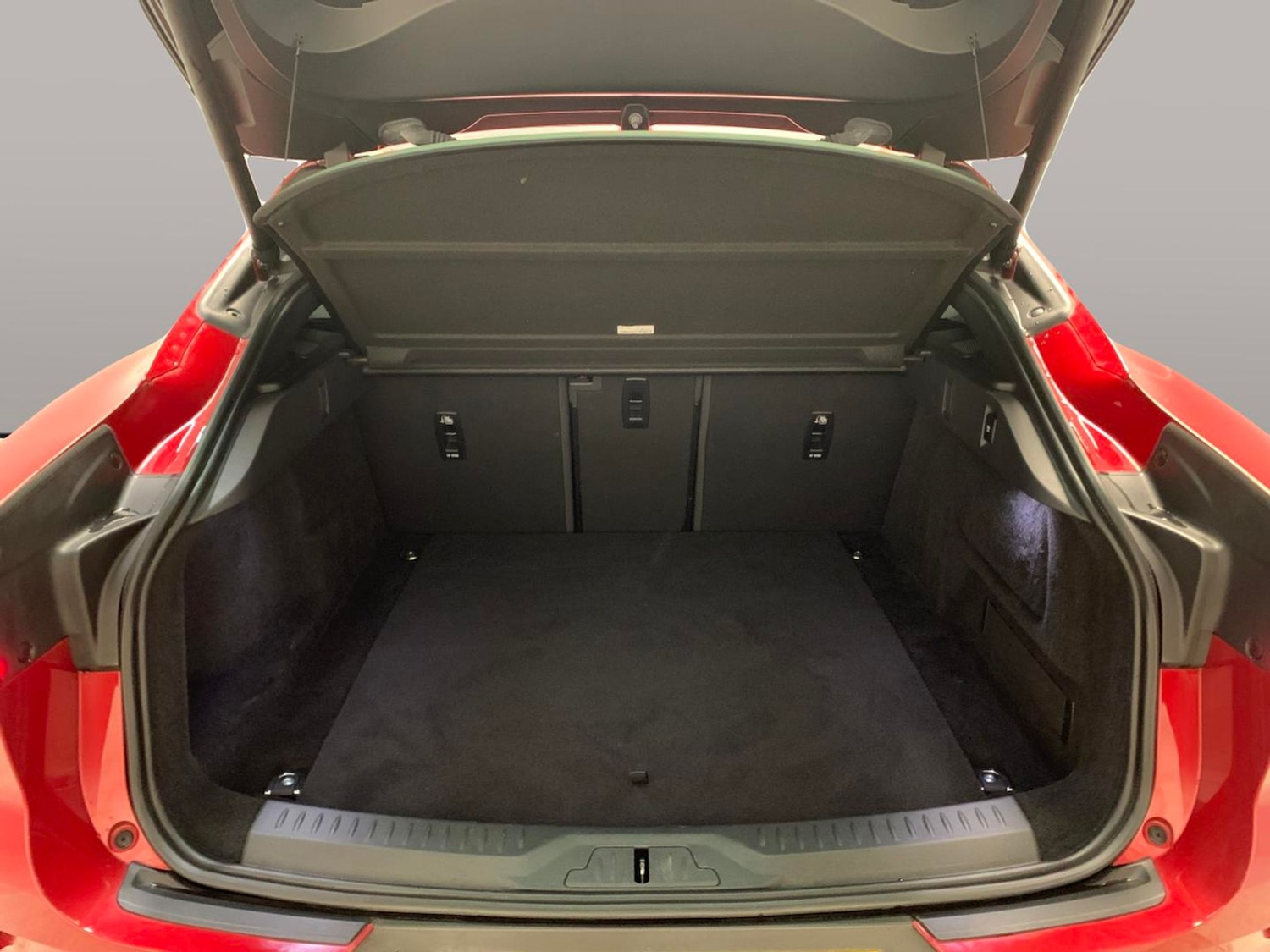 Used Jaguar I-Pace 2022 for sale - 77058681: Photo 29