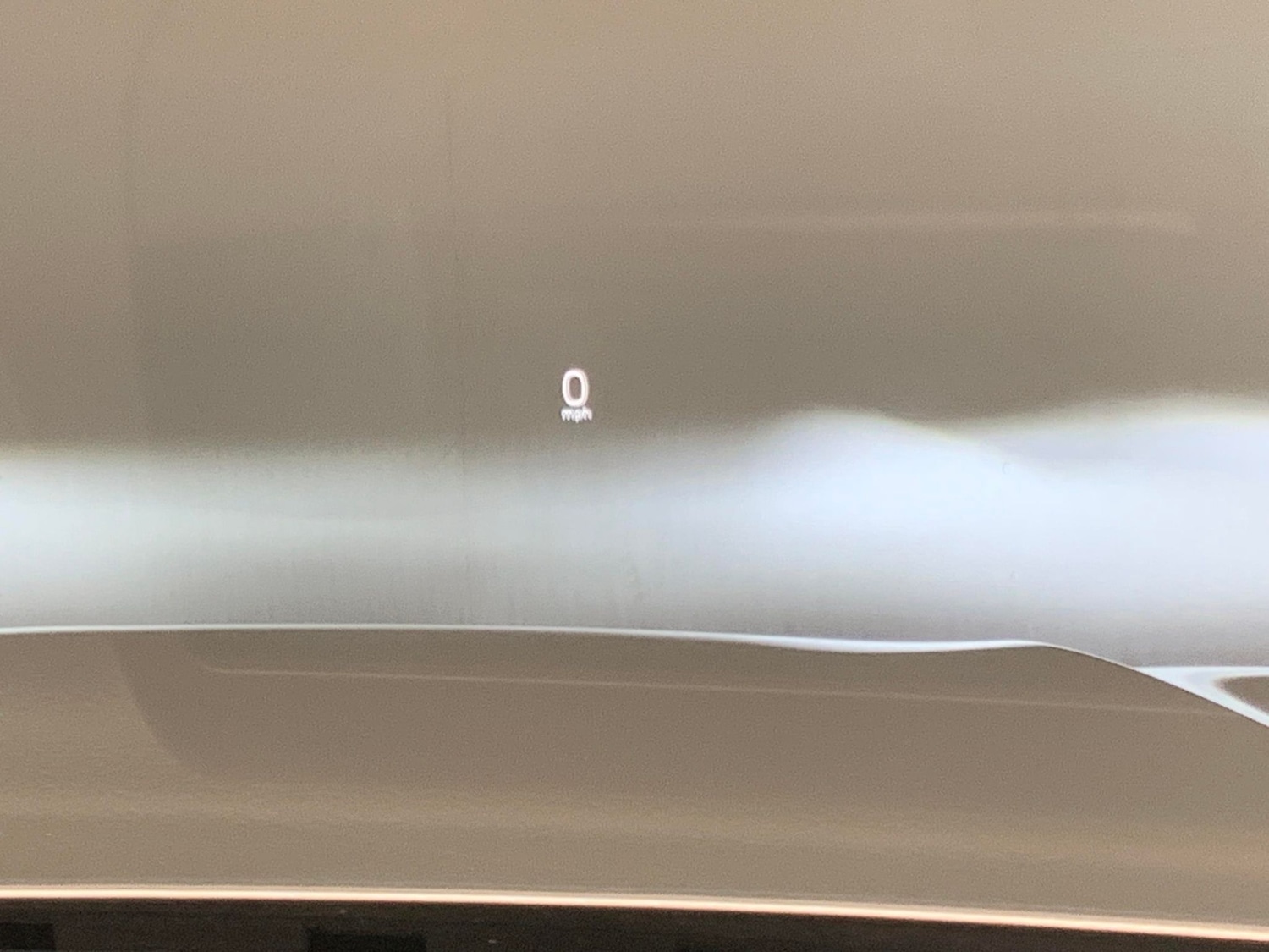 Used Volvo XC60 2019 for sale - 76736149: Photo 22