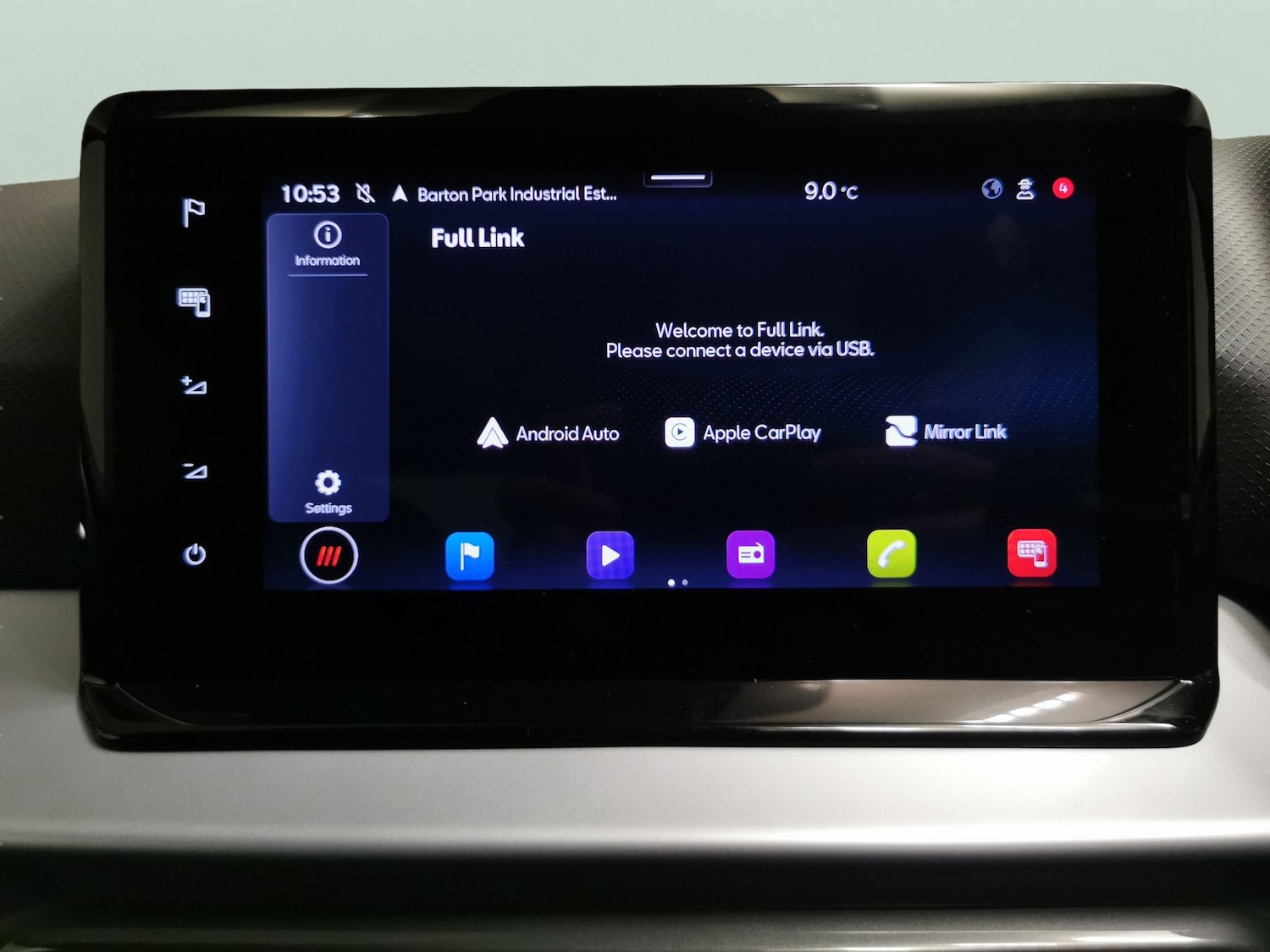 Used SEAT Ibiza 2023 for sale - 78211033: Photo 15