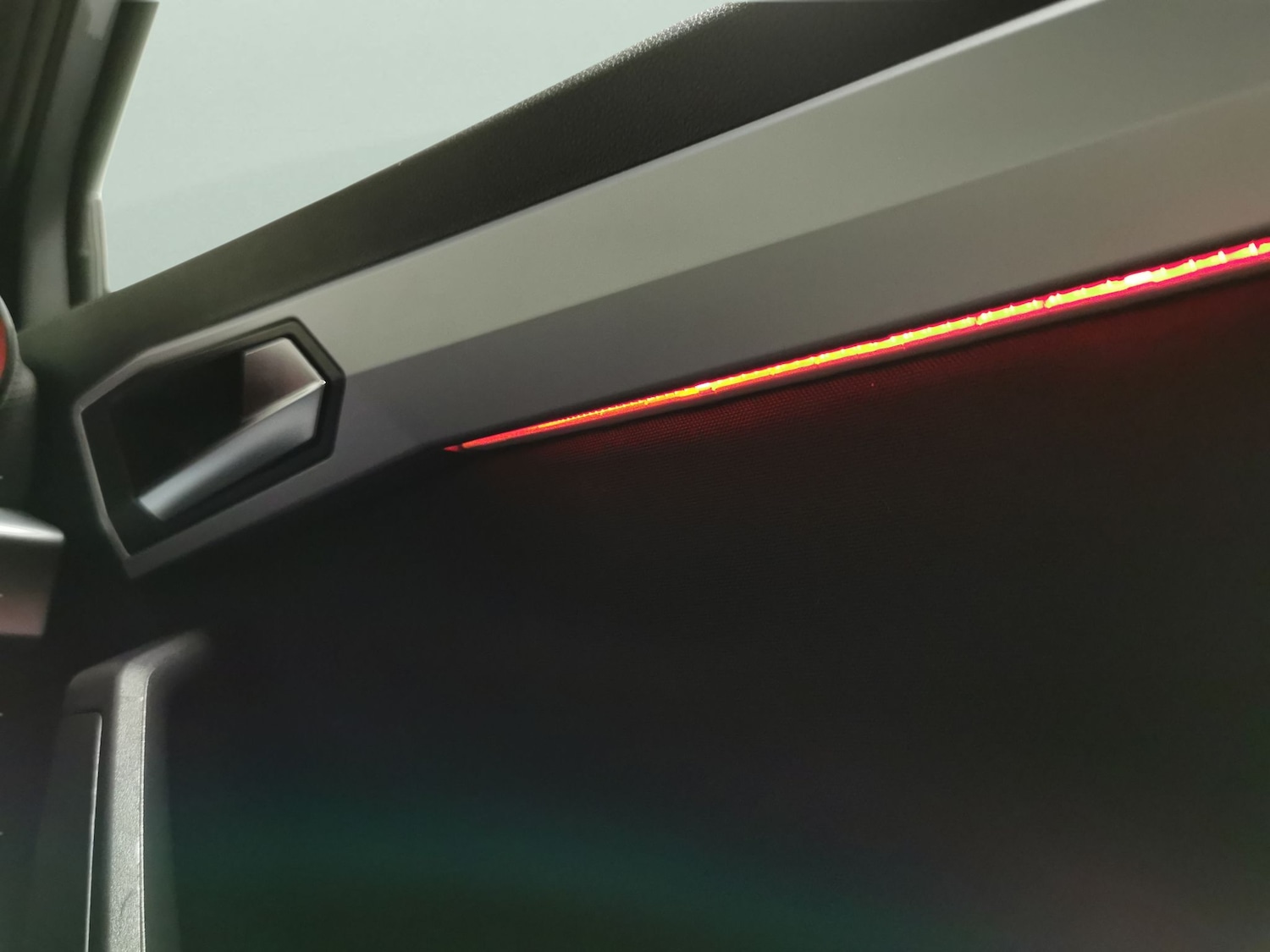 Used SEAT Ibiza 2023 for sale - 78211033: Photo 20