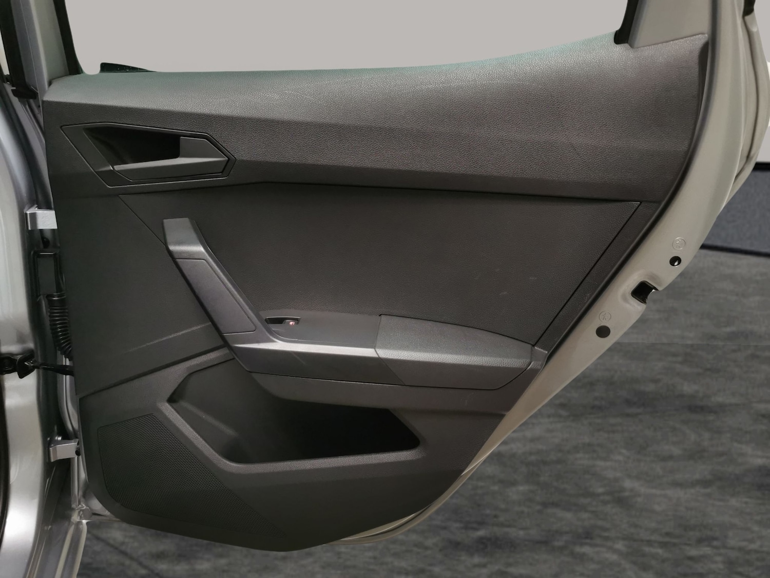 Used SEAT Ibiza 2023 for sale - 78211033: Photo 27