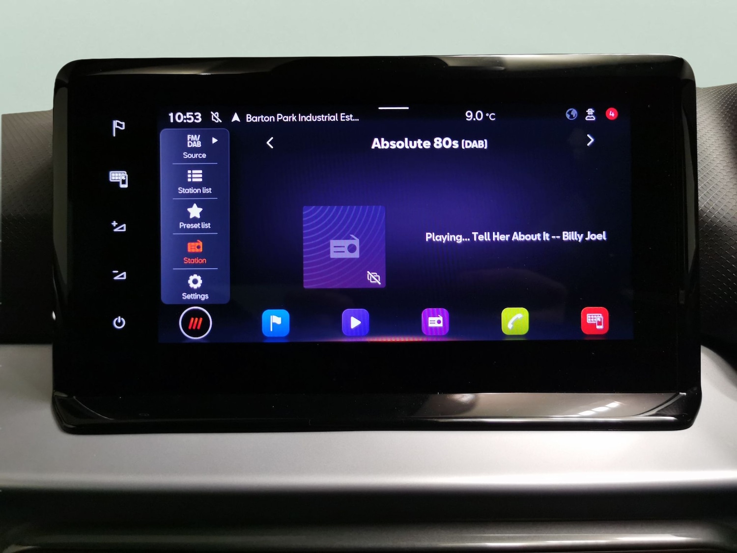 Used SEAT Ibiza 2023 for sale - 78211033: Photo 6