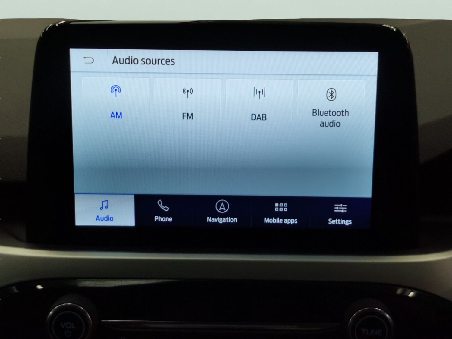 Used Ford Kuga 2021 for sale - 76379642: Photo 17