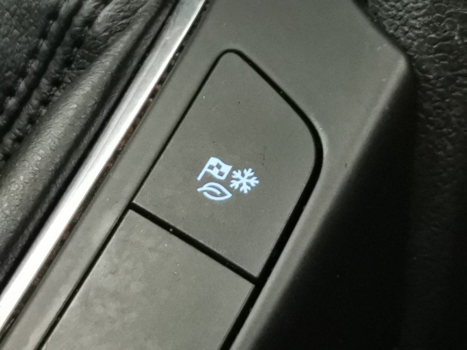 Used Ford Kuga 2021 for sale - 76379642: Photo 19