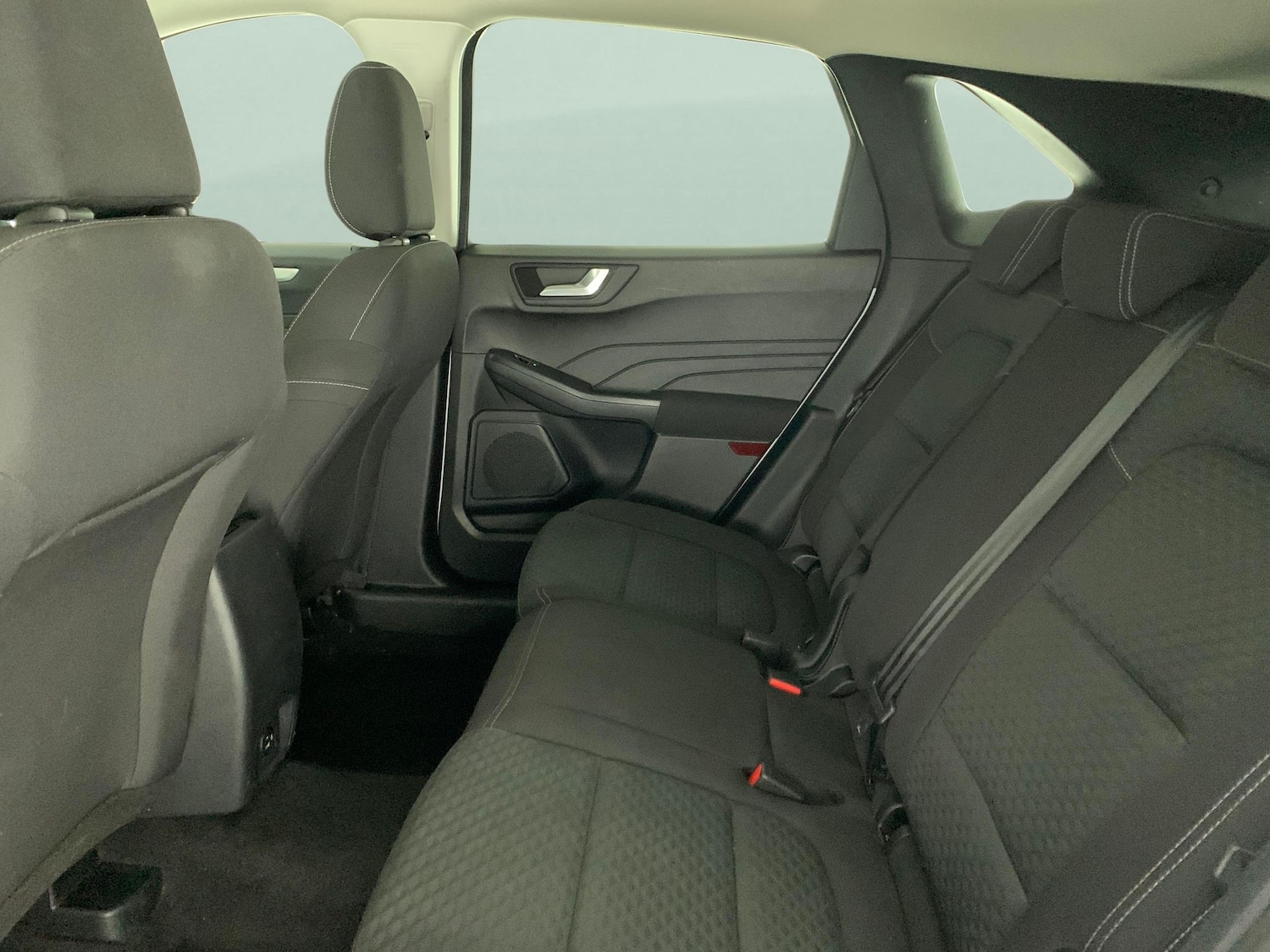 Used Ford Kuga 2021 for sale - 76379642: Photo 32