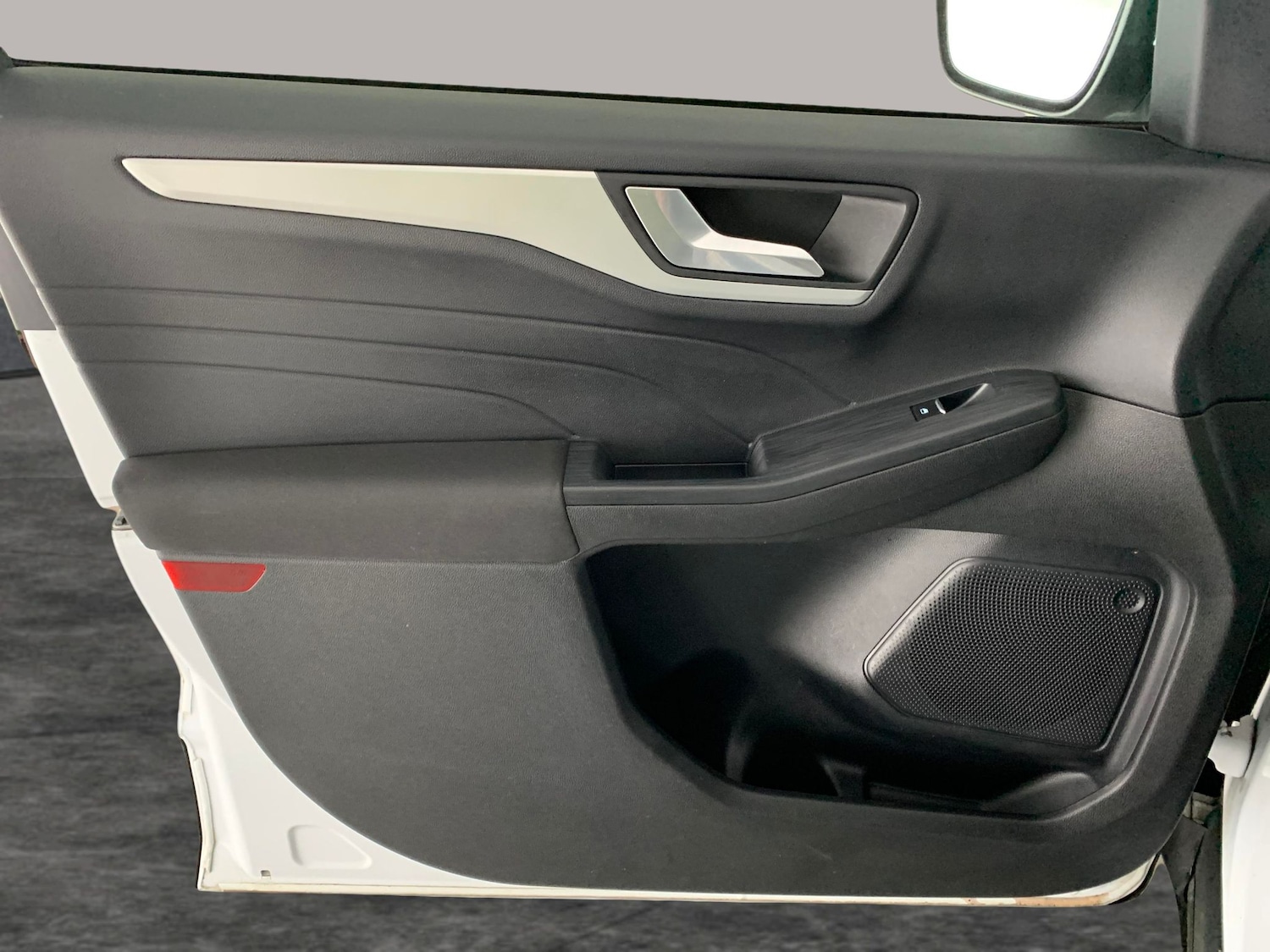 Used Ford Kuga 2021 for sale - 76379642: Photo 33