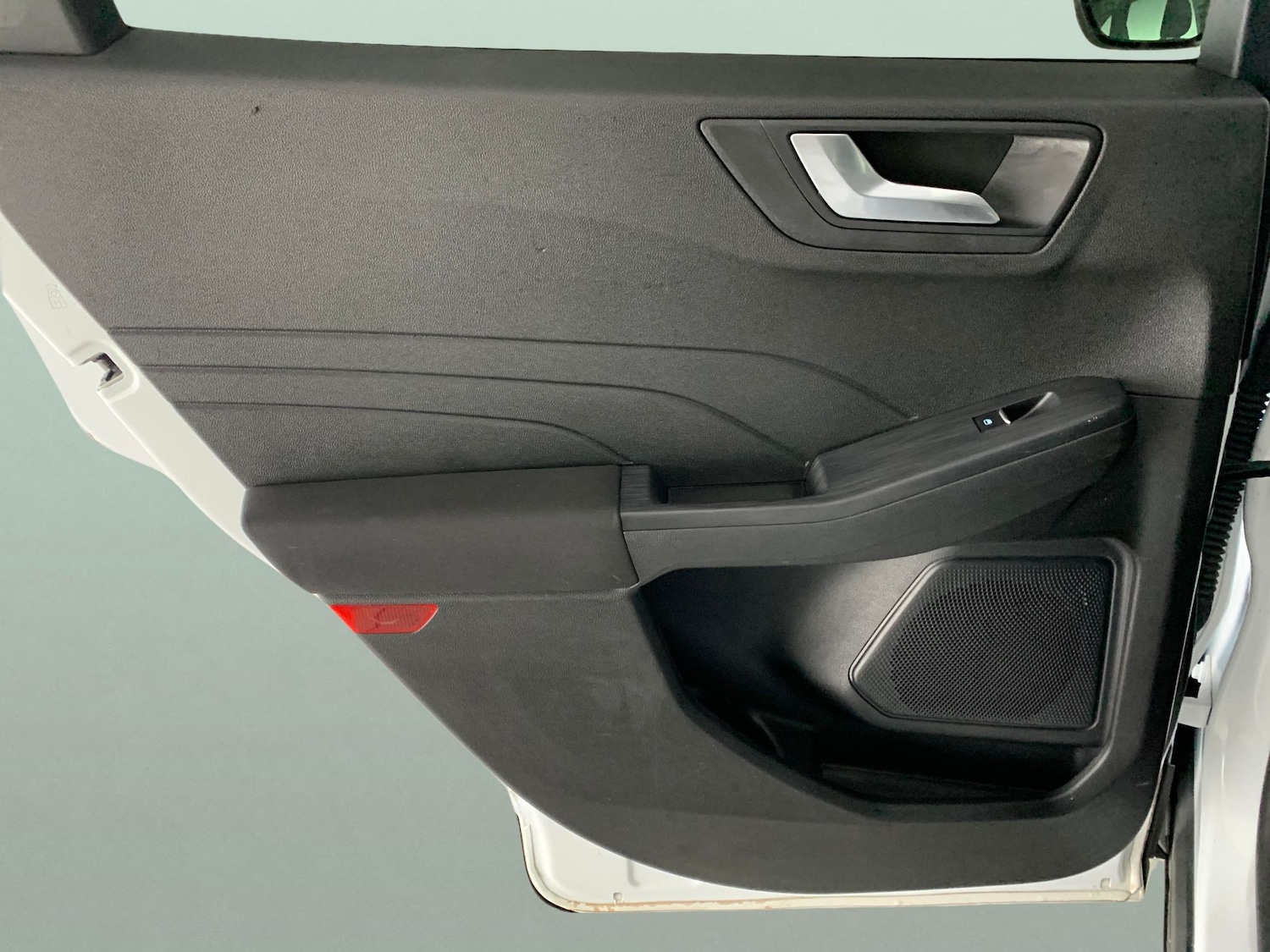 Used Ford Kuga 2021 for sale - 76379642: Photo 34