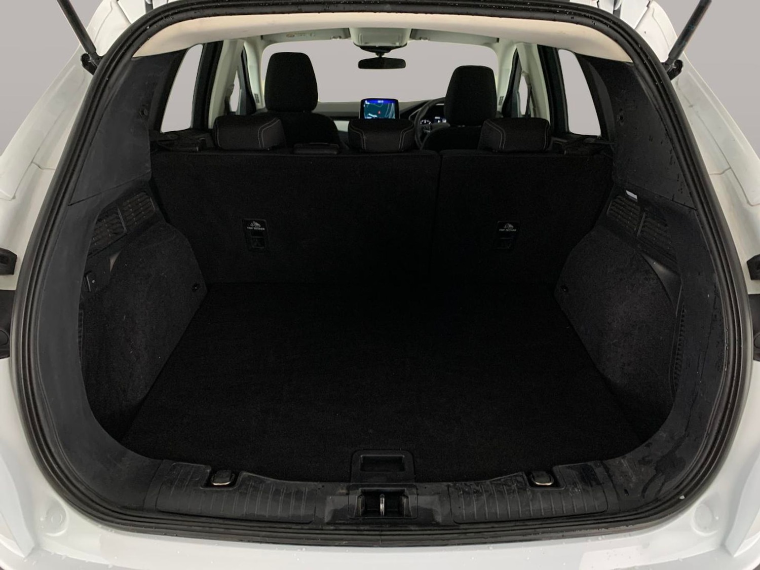 Used Ford Kuga 2021 for sale - 76379642: Photo 41