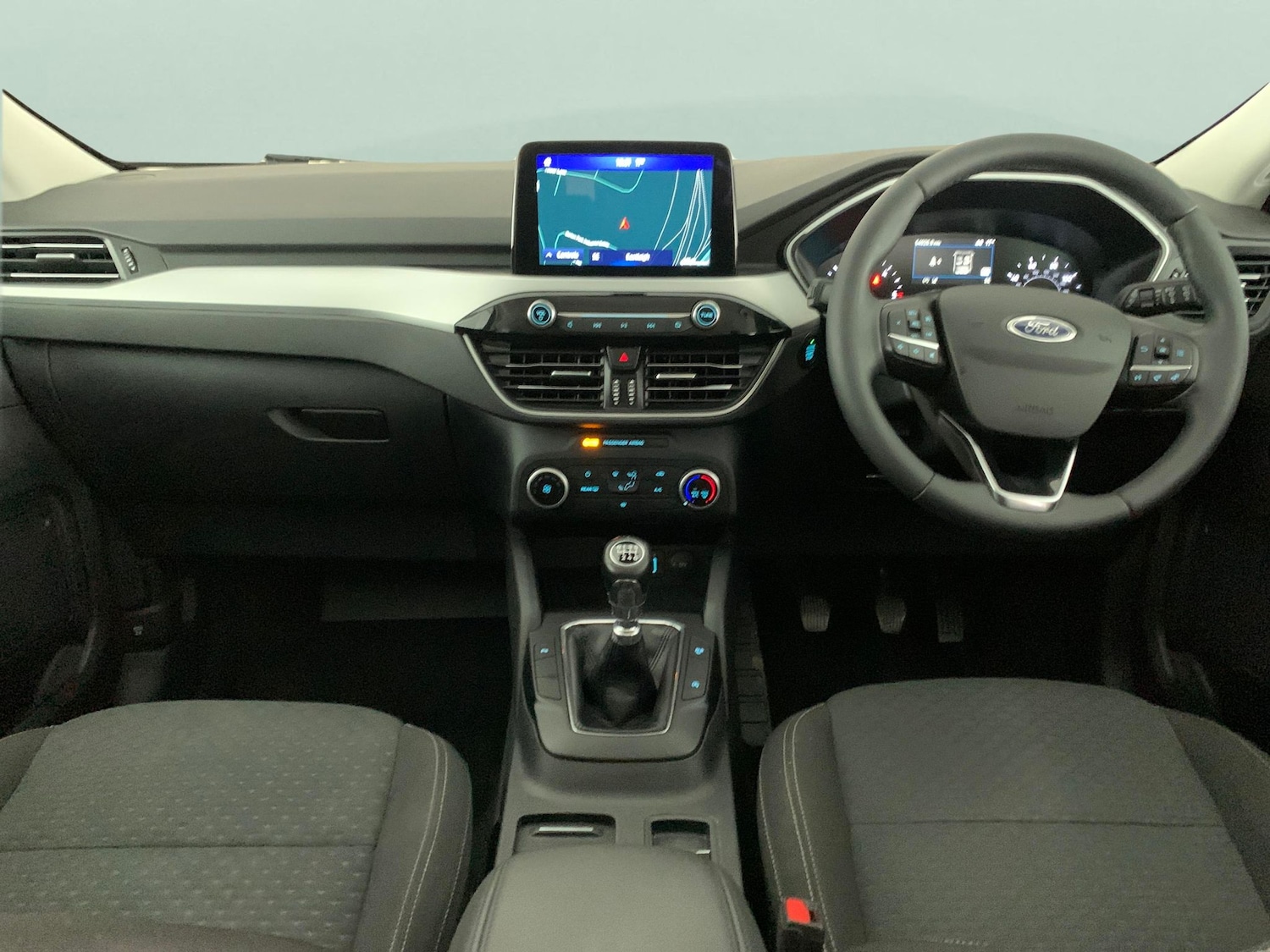 Used Ford Kuga 2021 for sale - 76379642: Photo 7
