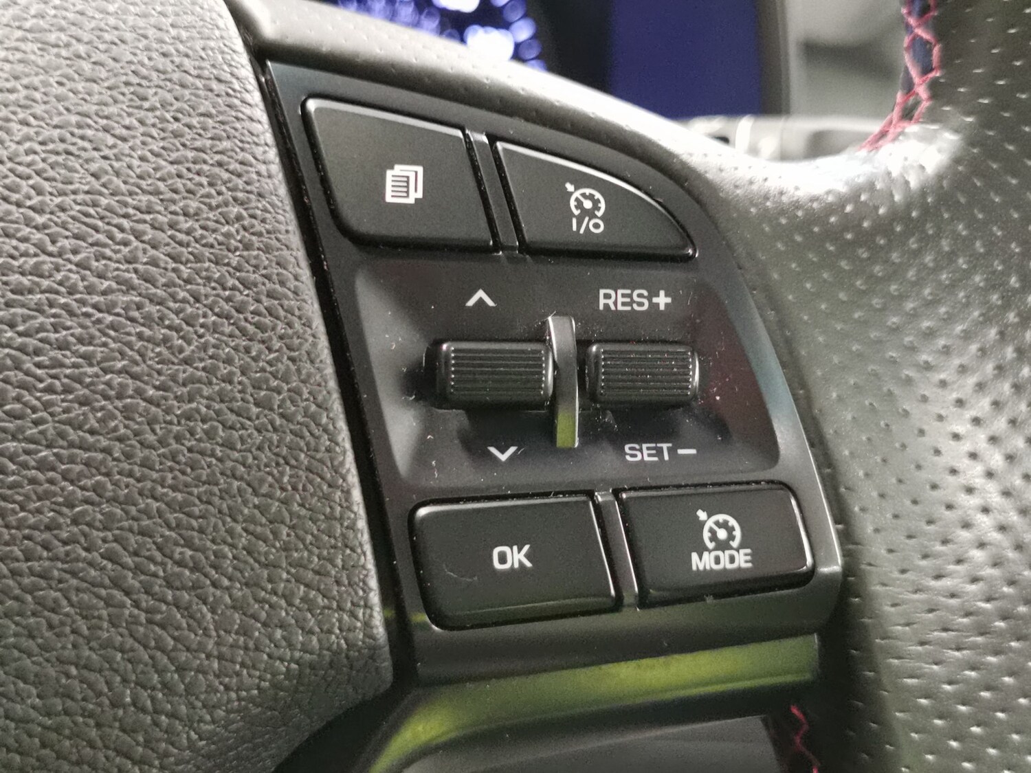 Used Hyundai TUCSON 2019 for sale - 77558240: Photo 19