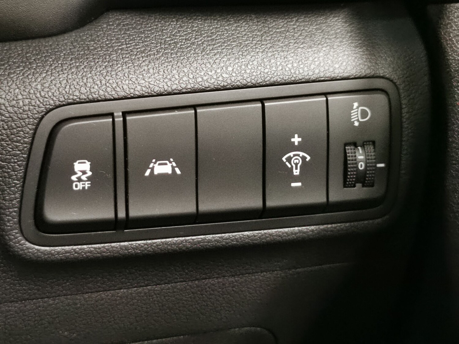 Used Hyundai TUCSON 2019 for sale - 77558240: Photo 21