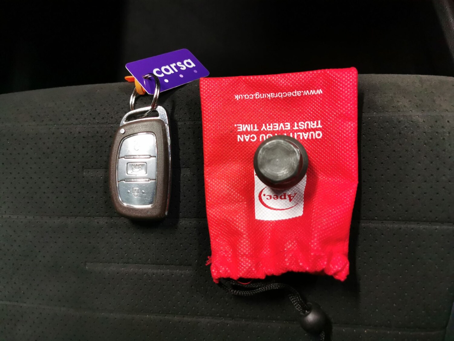 Used Hyundai TUCSON 2019 for sale - 77558240: Photo 30