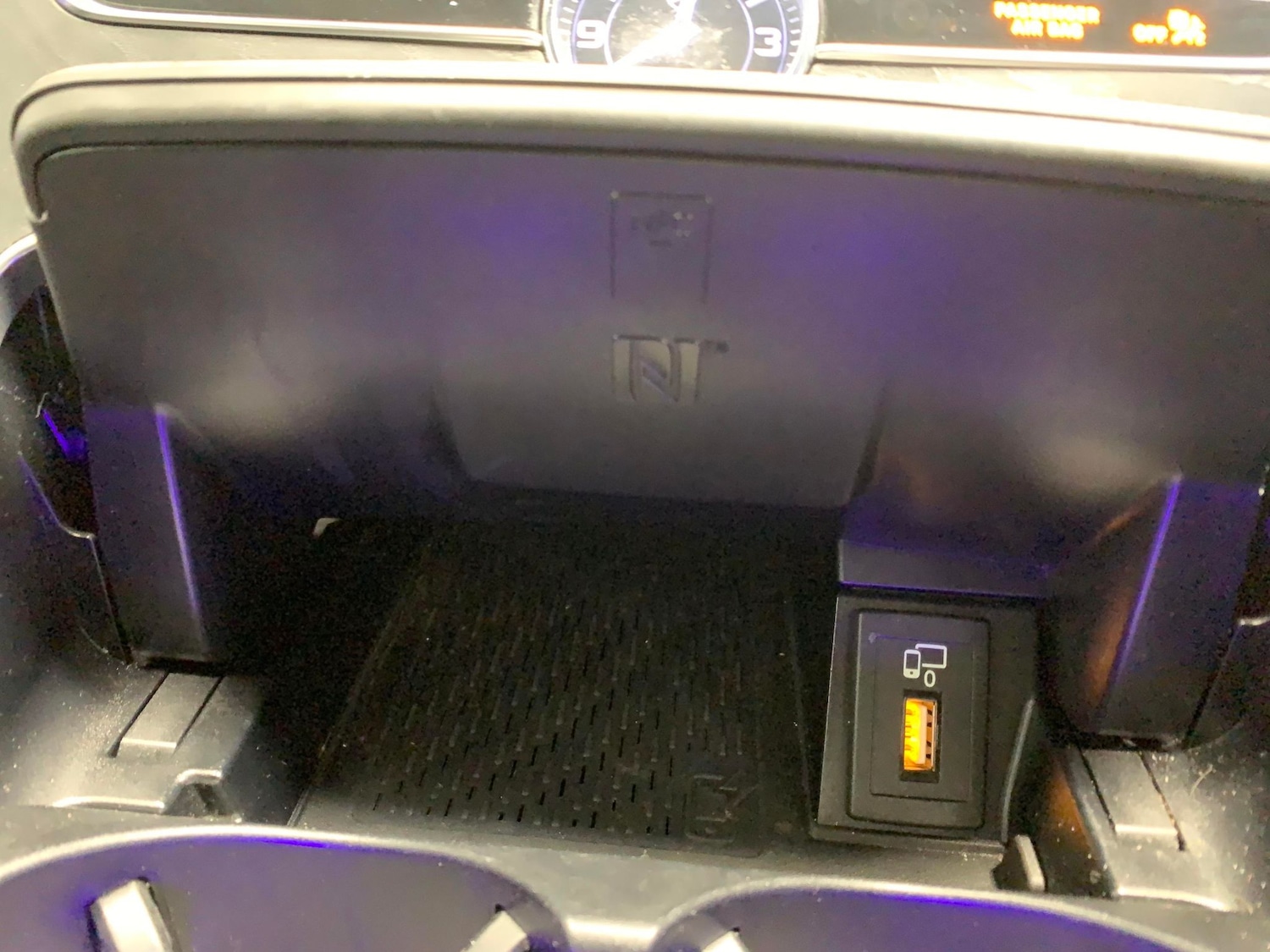 Used Mercedes-Benz C Class 2019 for sale - 76709848: Photo 20