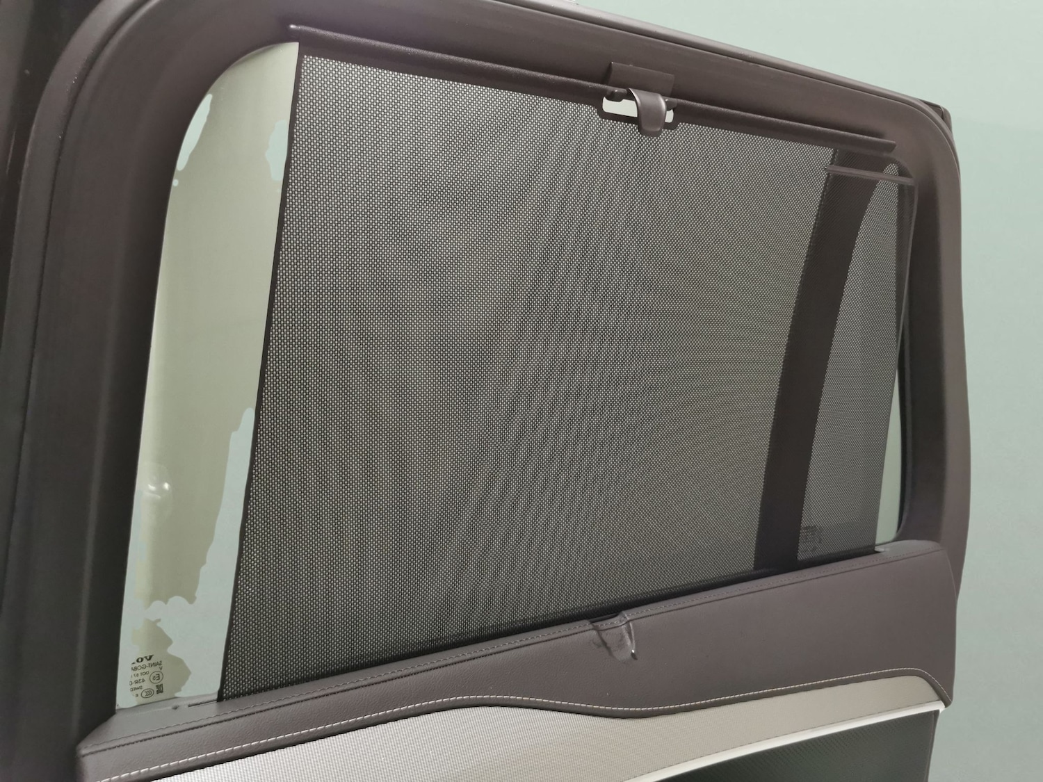 Used Volvo XC90 2019 for sale - 76750346: Photo 15