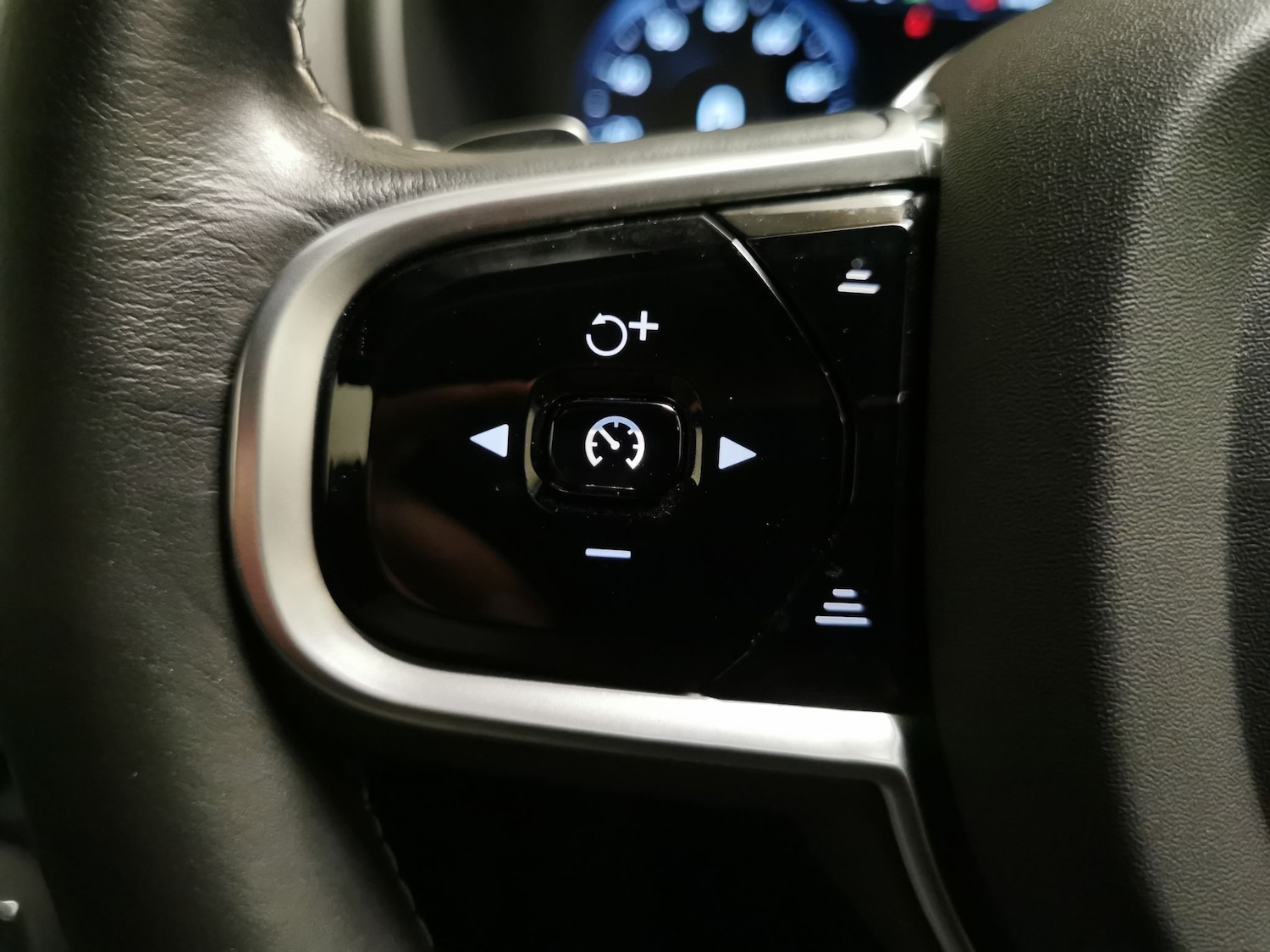 Used Volvo XC90 2019 for sale - 76750346: Photo 21