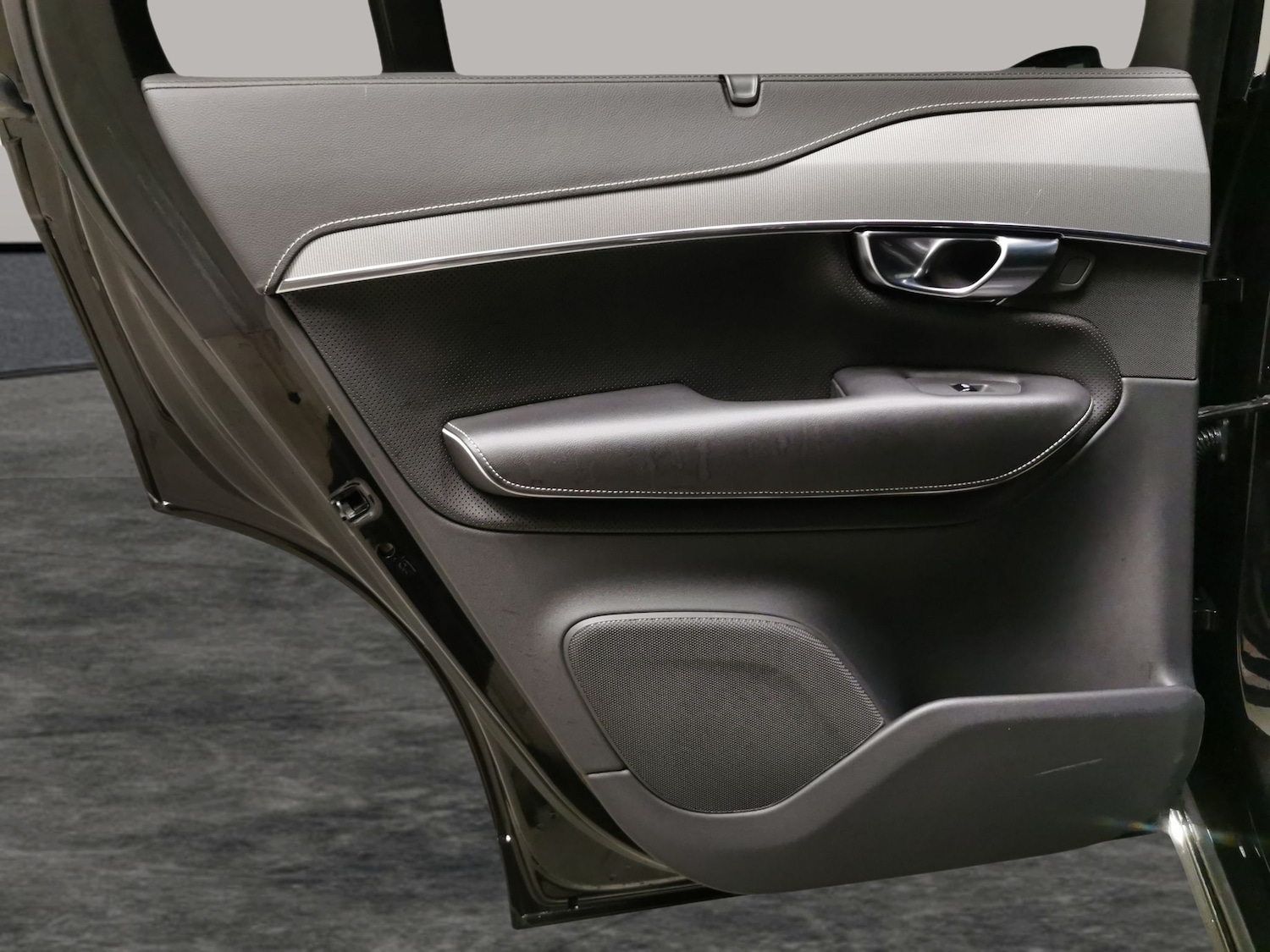 Used Volvo XC90 2019 for sale - 76750346: Photo 29