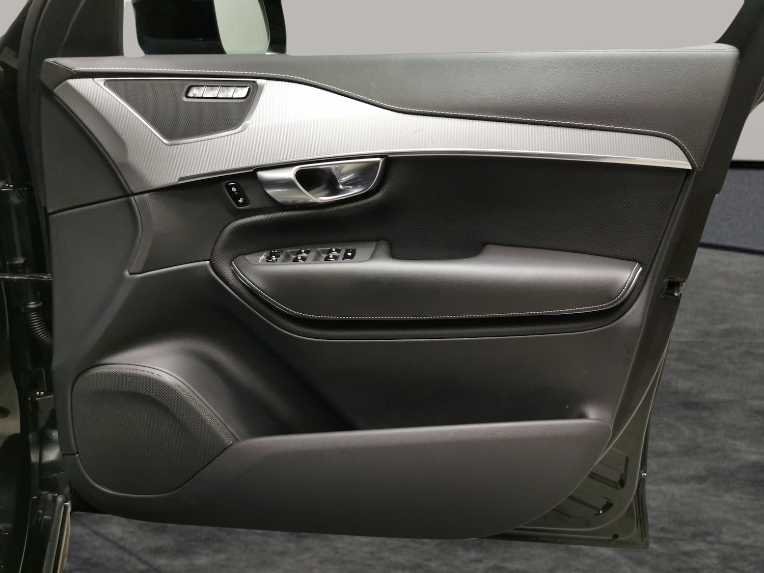 Used Volvo XC90 2019 for sale - 76750346: Photo 31