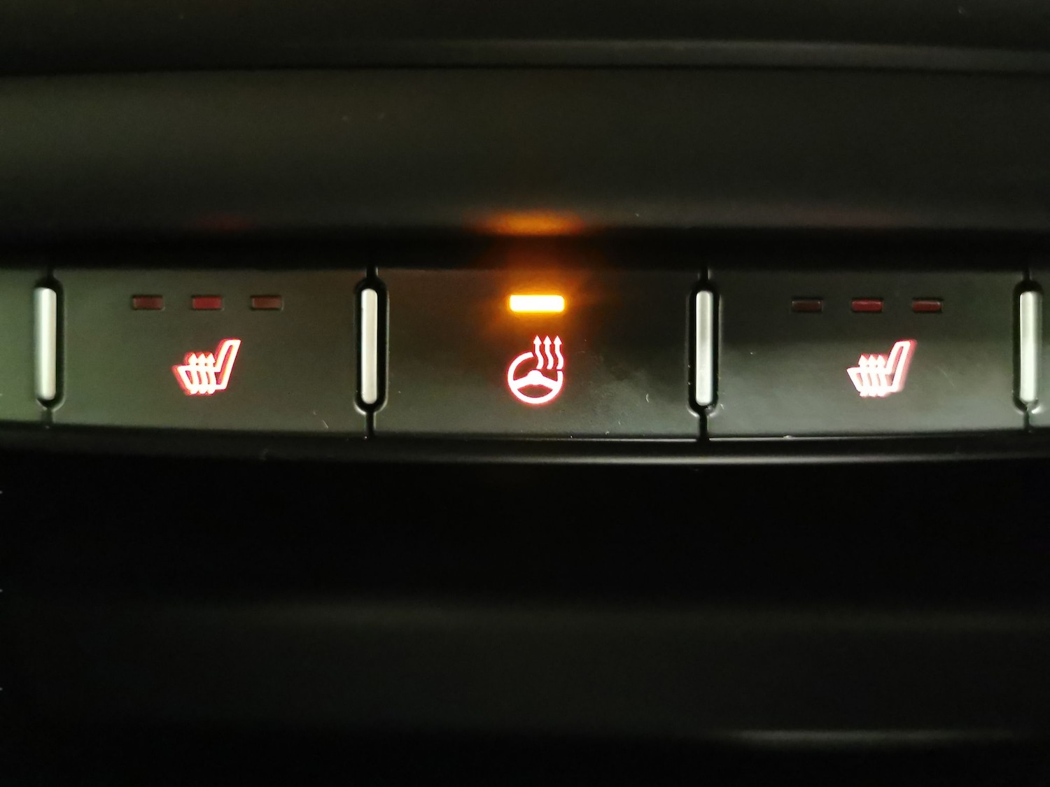 Used Kia XCeed 2024 for sale - 76978294: Photo 19