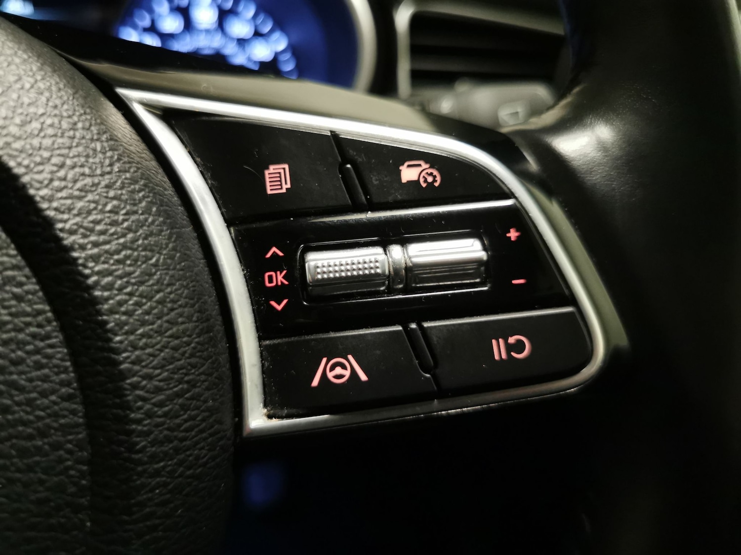 Used Kia XCeed 2024 for sale - 76978294: Photo 20