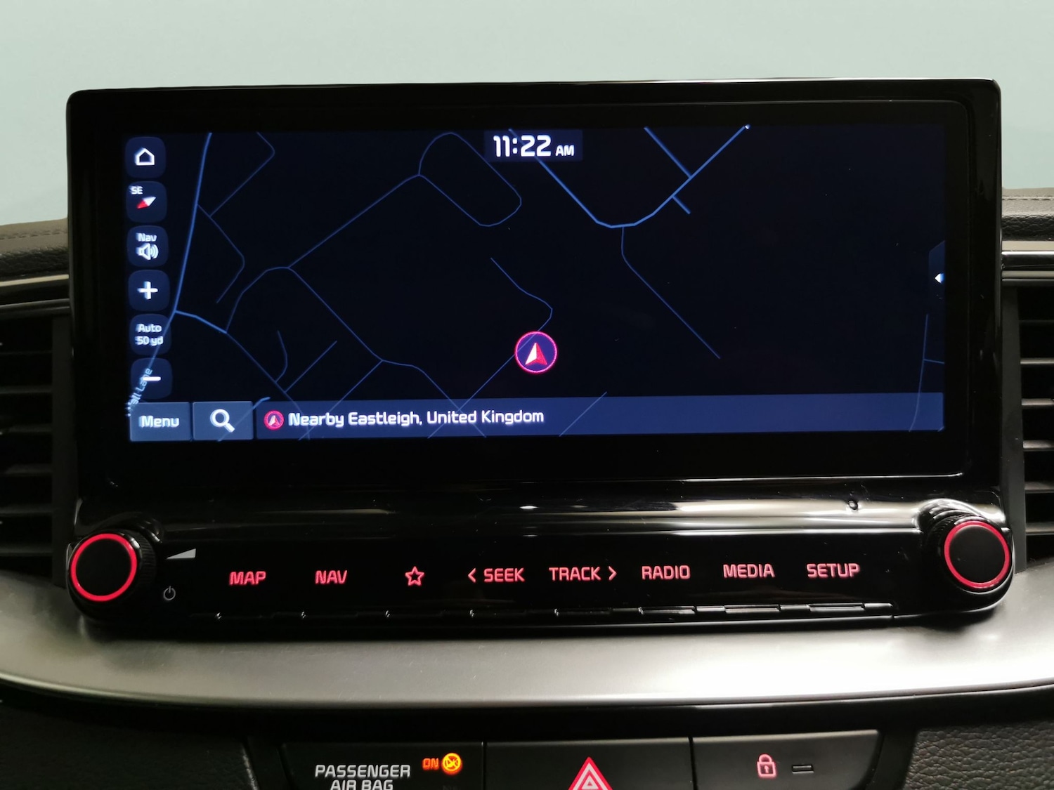 Used Kia XCeed 2024 for sale - 76978294: Photo 6