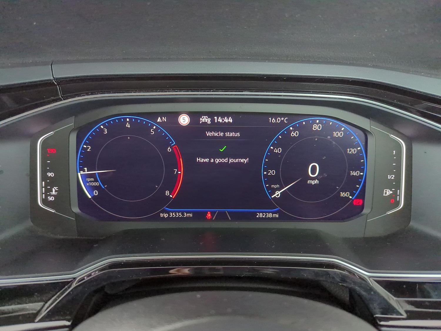 Used Volkswagen Polo 2022 for sale - 77918347: Photo 20