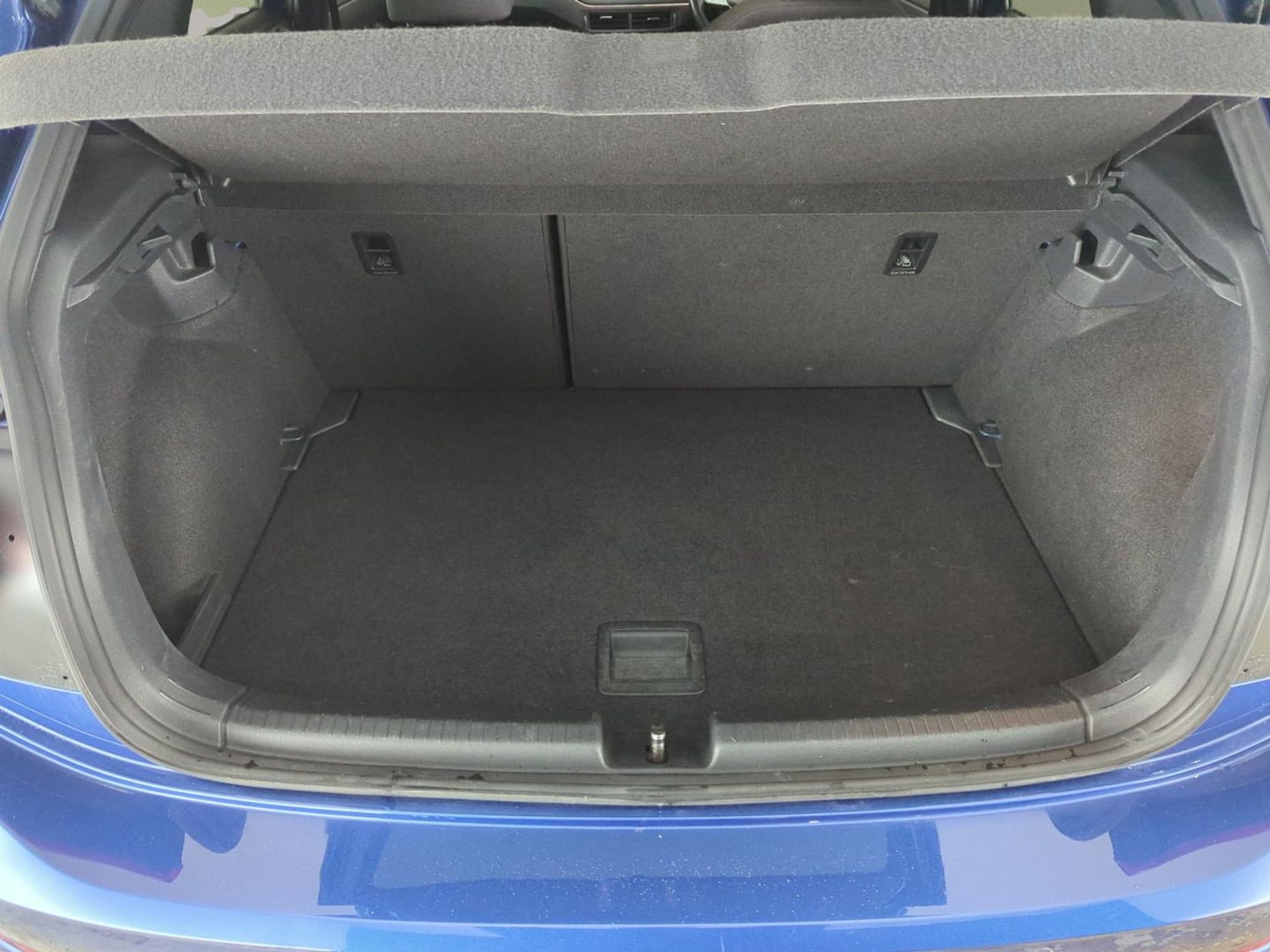 Used Volkswagen Polo 2022 for sale - 77918347: Photo 31