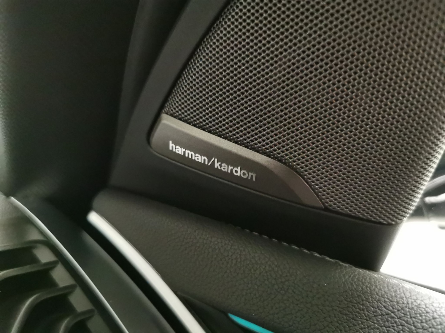 Used BMW iX3 2021 for sale - 76943111: Photo 7