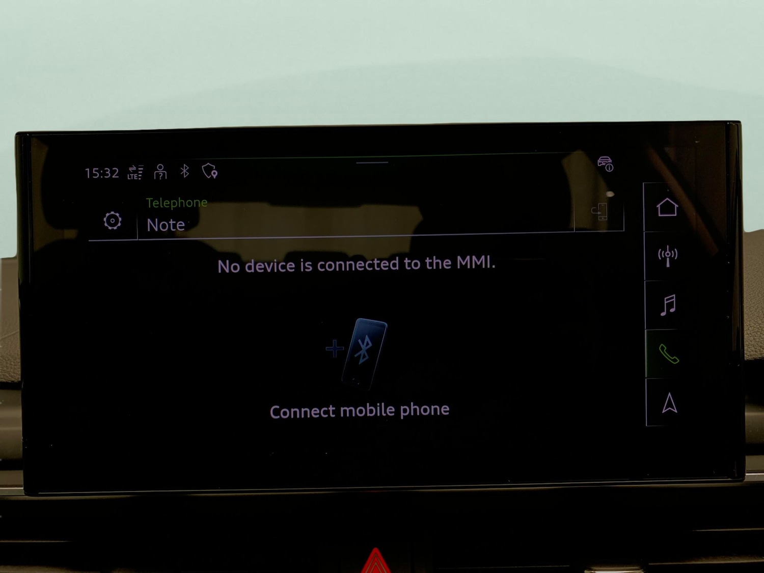 Used Audi A4 2023 for sale - 77529971: Photo 14