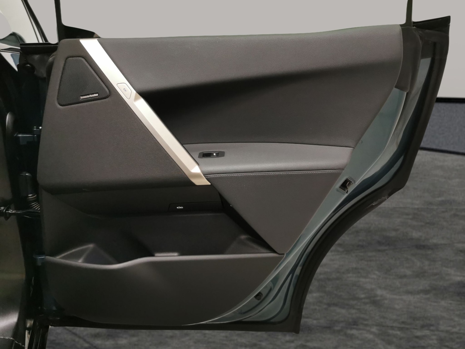 Used BMW iX for sale - 76661483: Photo 33