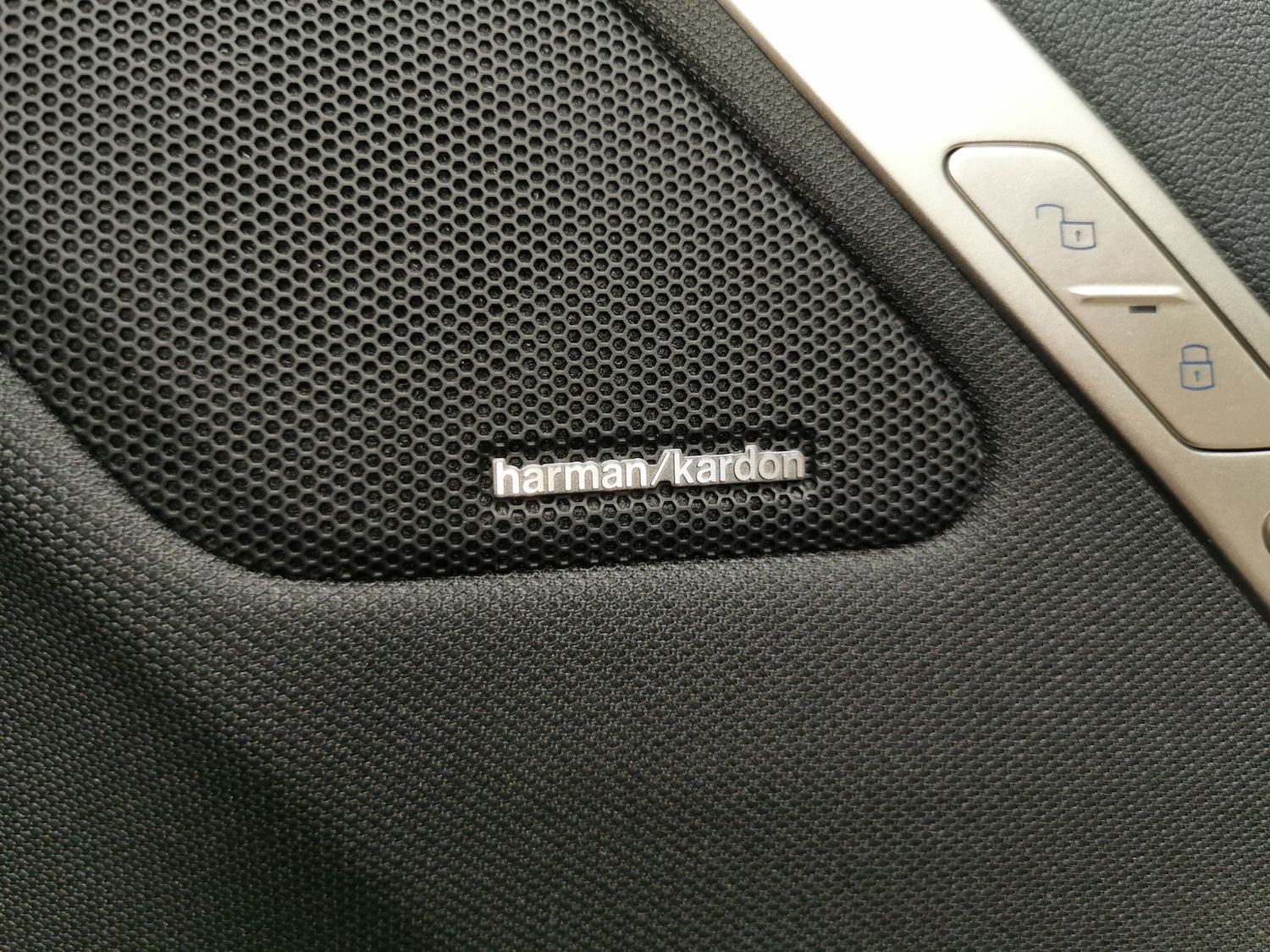 Used BMW iX for sale - 76661483: Photo 7