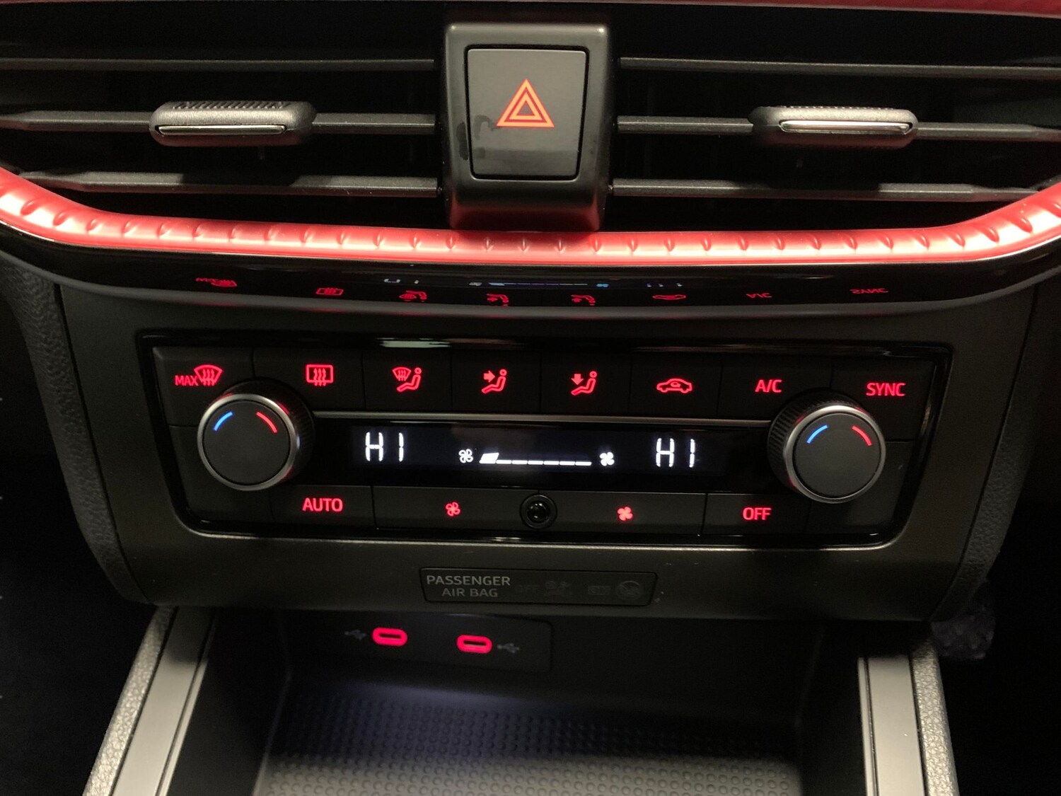 Used SEAT Ibiza 2023 for sale - 77829715: Photo 17