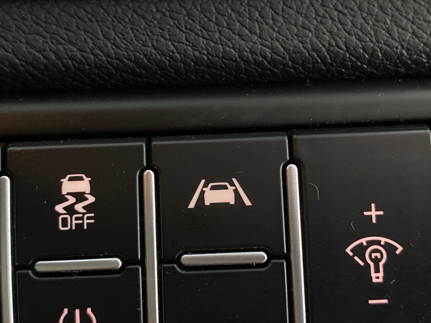 Used Kia Ceed for sale - 78142097: Photo 13