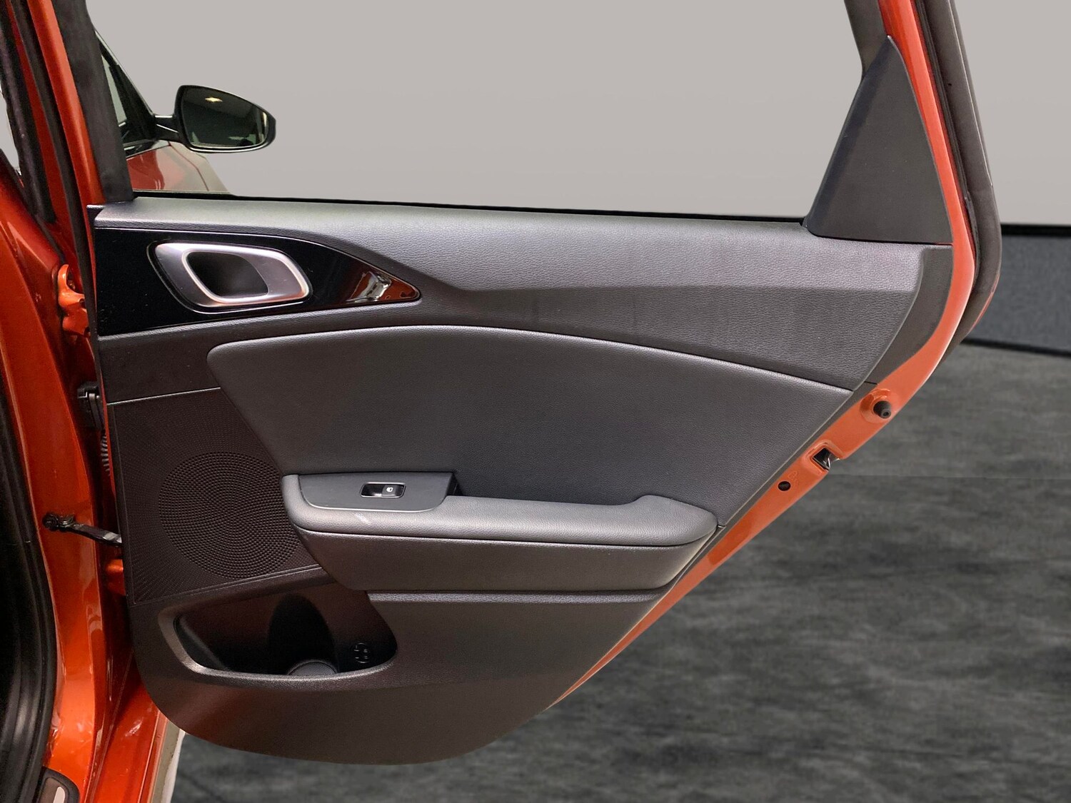 Used Kia Ceed for sale - 78142097: Photo 26