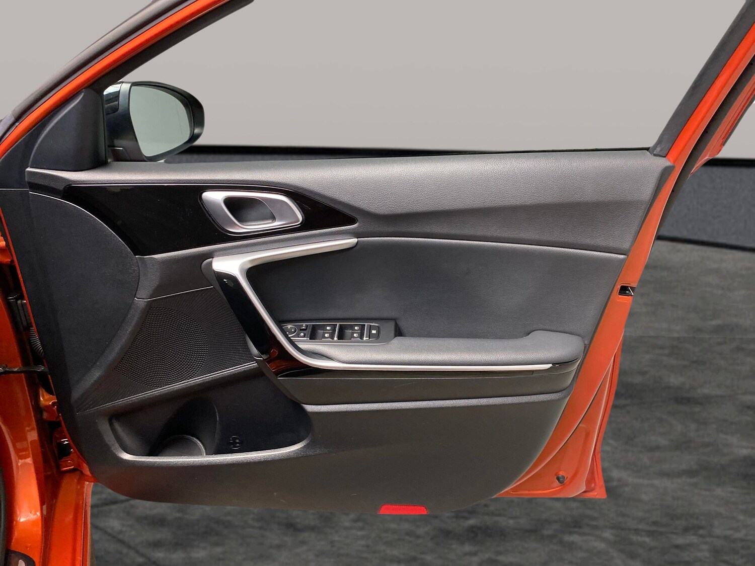 Used Kia Ceed for sale - 78142097: Photo 27