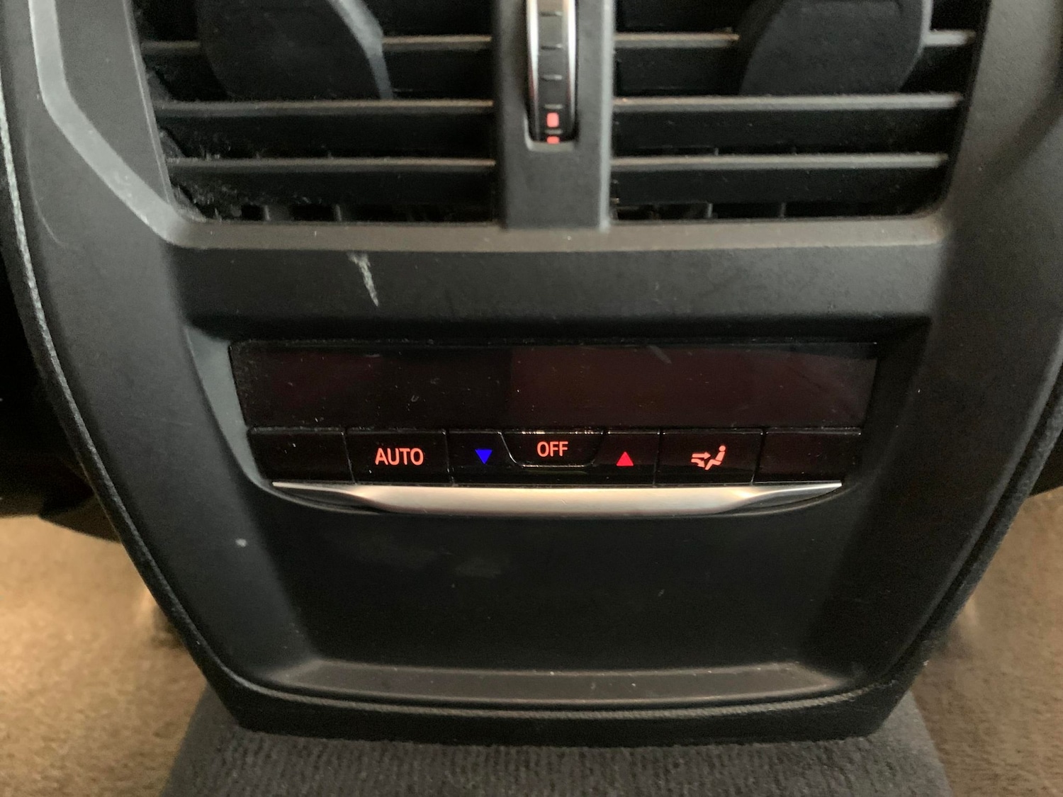 Used BMW 3 Series 2021 for sale - 77208021: Photo 26