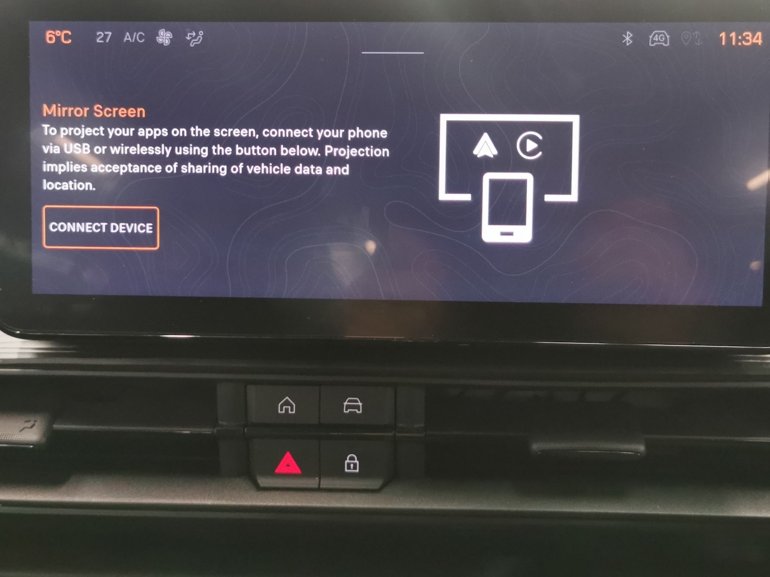 Used Jeep Other 2024 for sale - 76958351: Photo 12